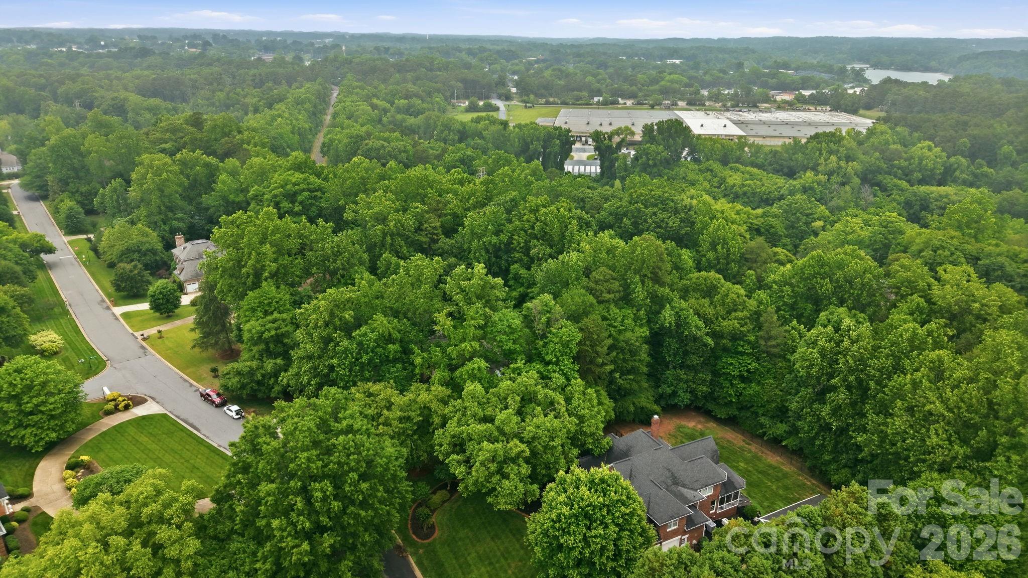 5424 Amanda Lane — Belmont