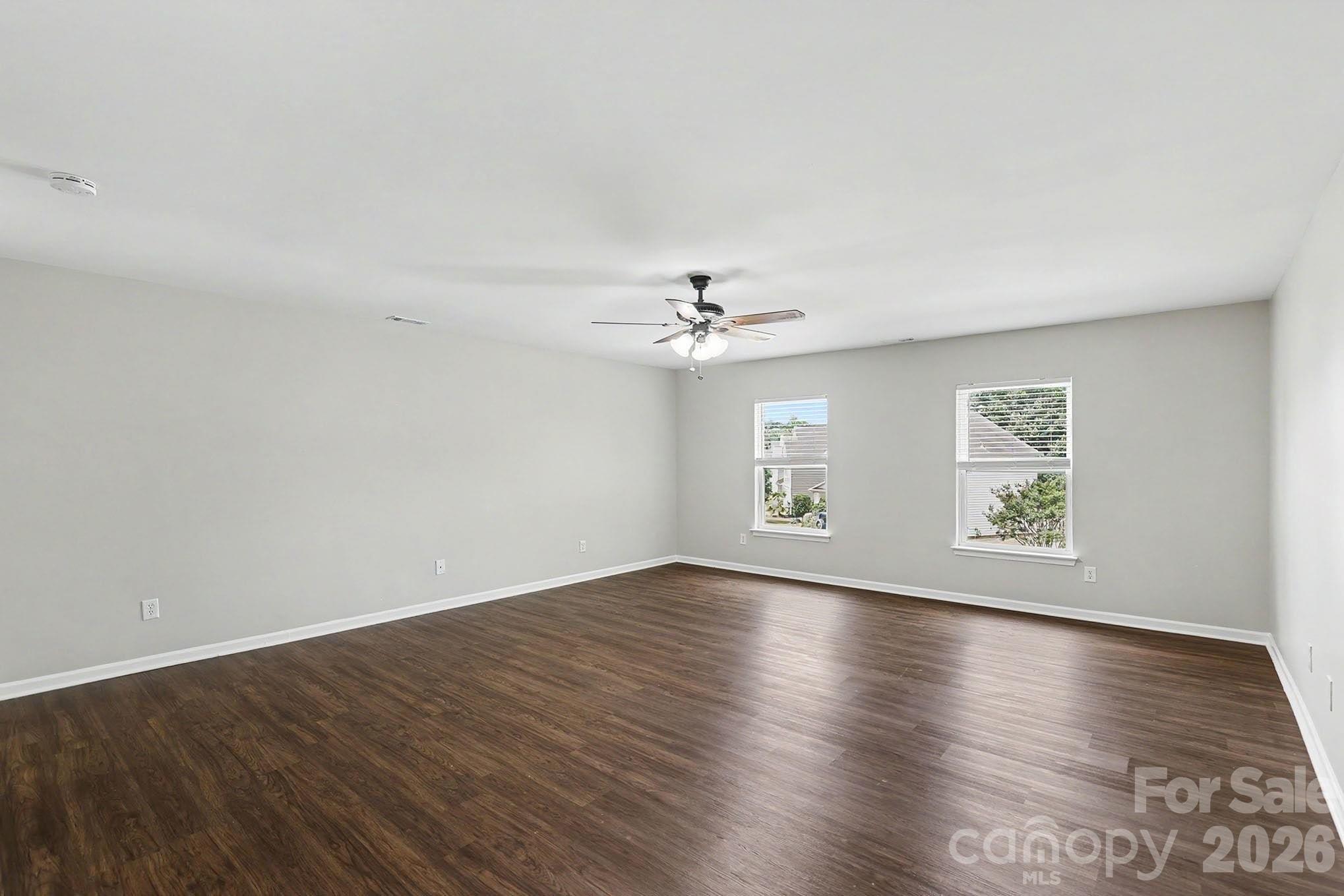 5618 Stowe Derby Drive — Charlotte