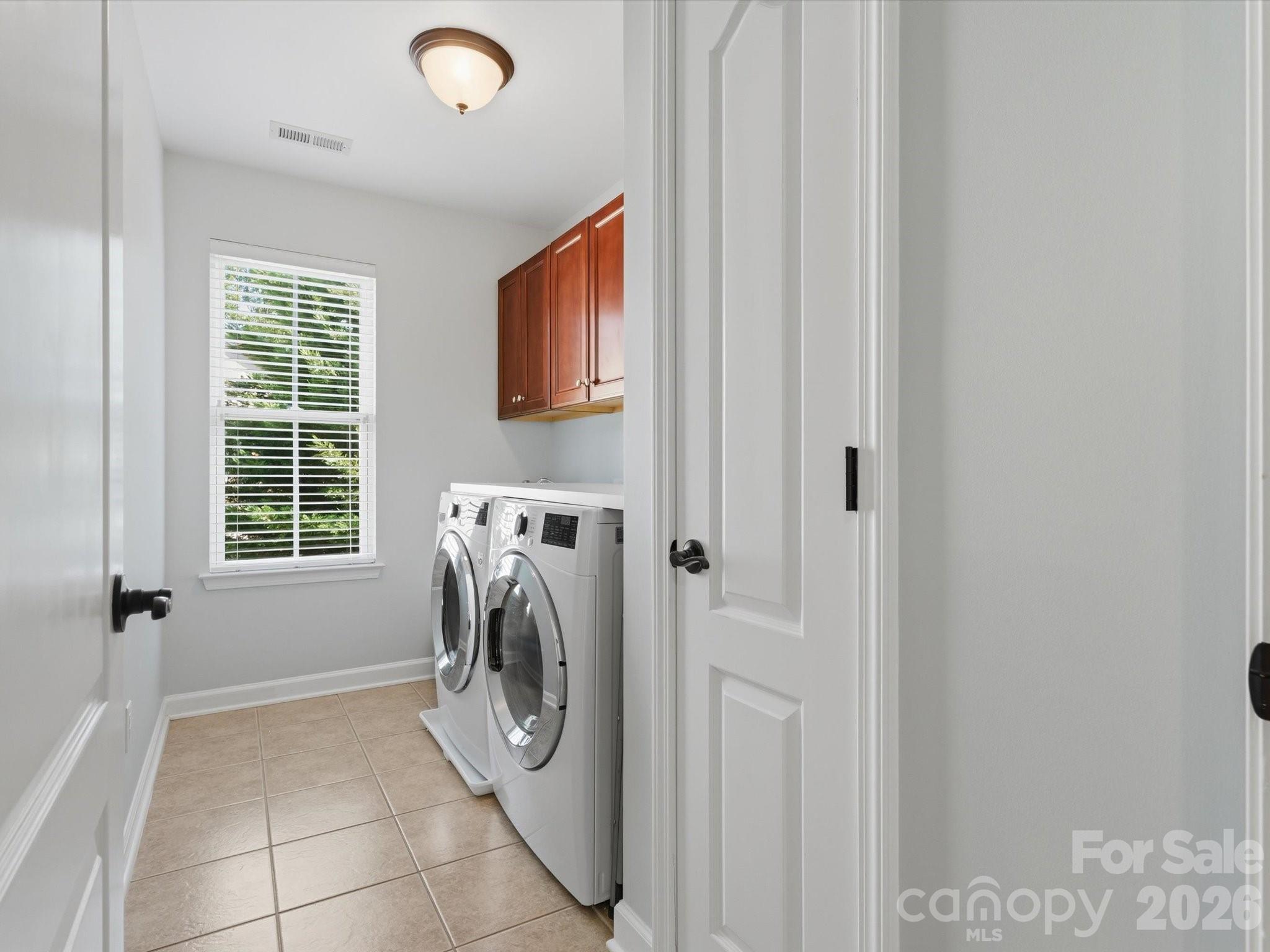 5017 Hedgebrook Lane — Waxhaw