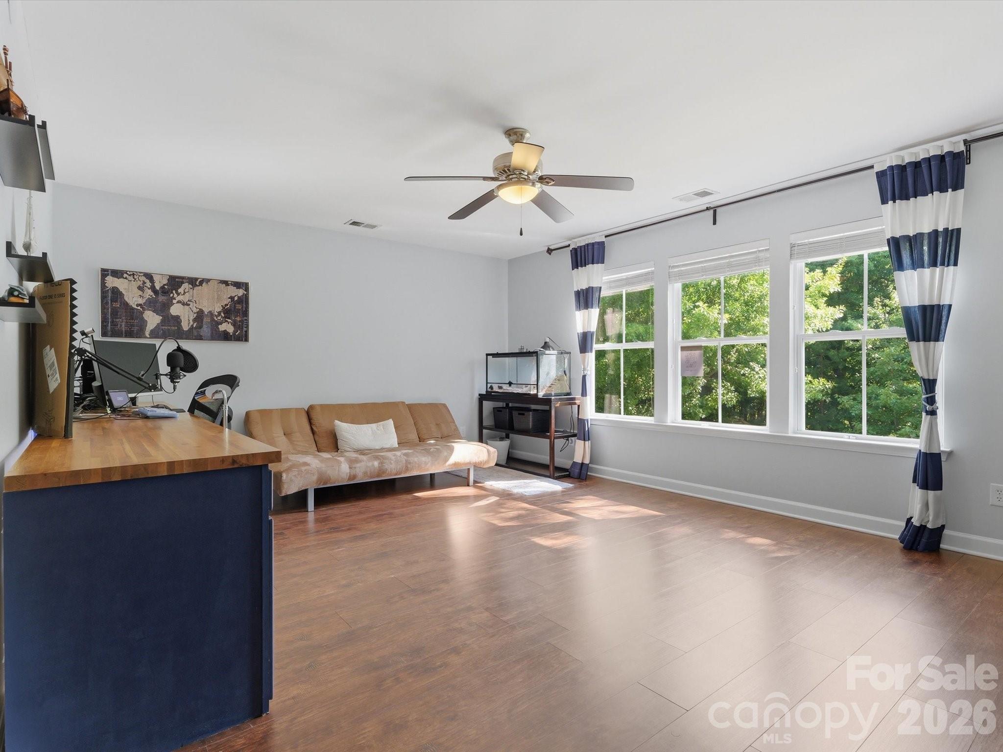 5017 Hedgebrook Lane — Waxhaw