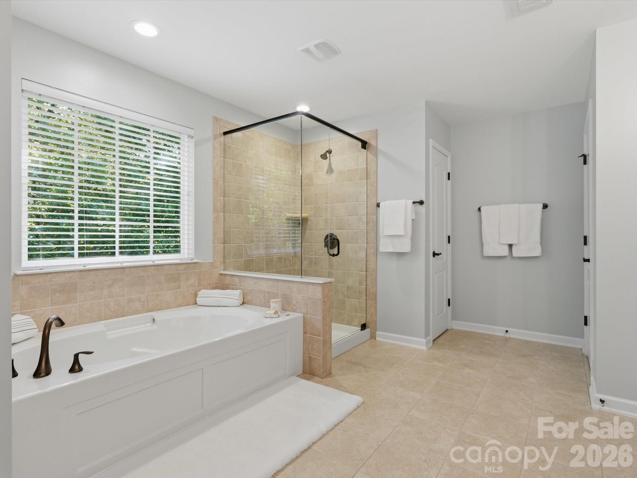 5017 Hedgebrook Lane — Waxhaw