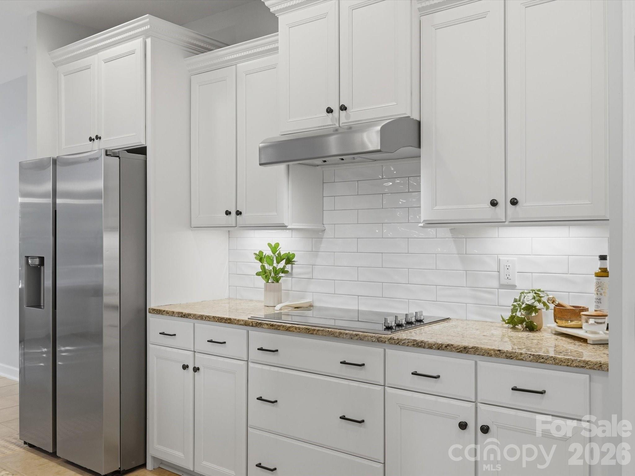 5017 Hedgebrook Lane — Waxhaw