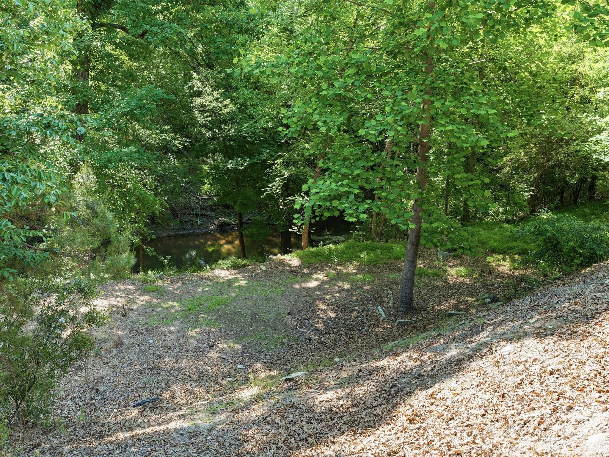5017 Hedgebrook Lane — Waxhaw