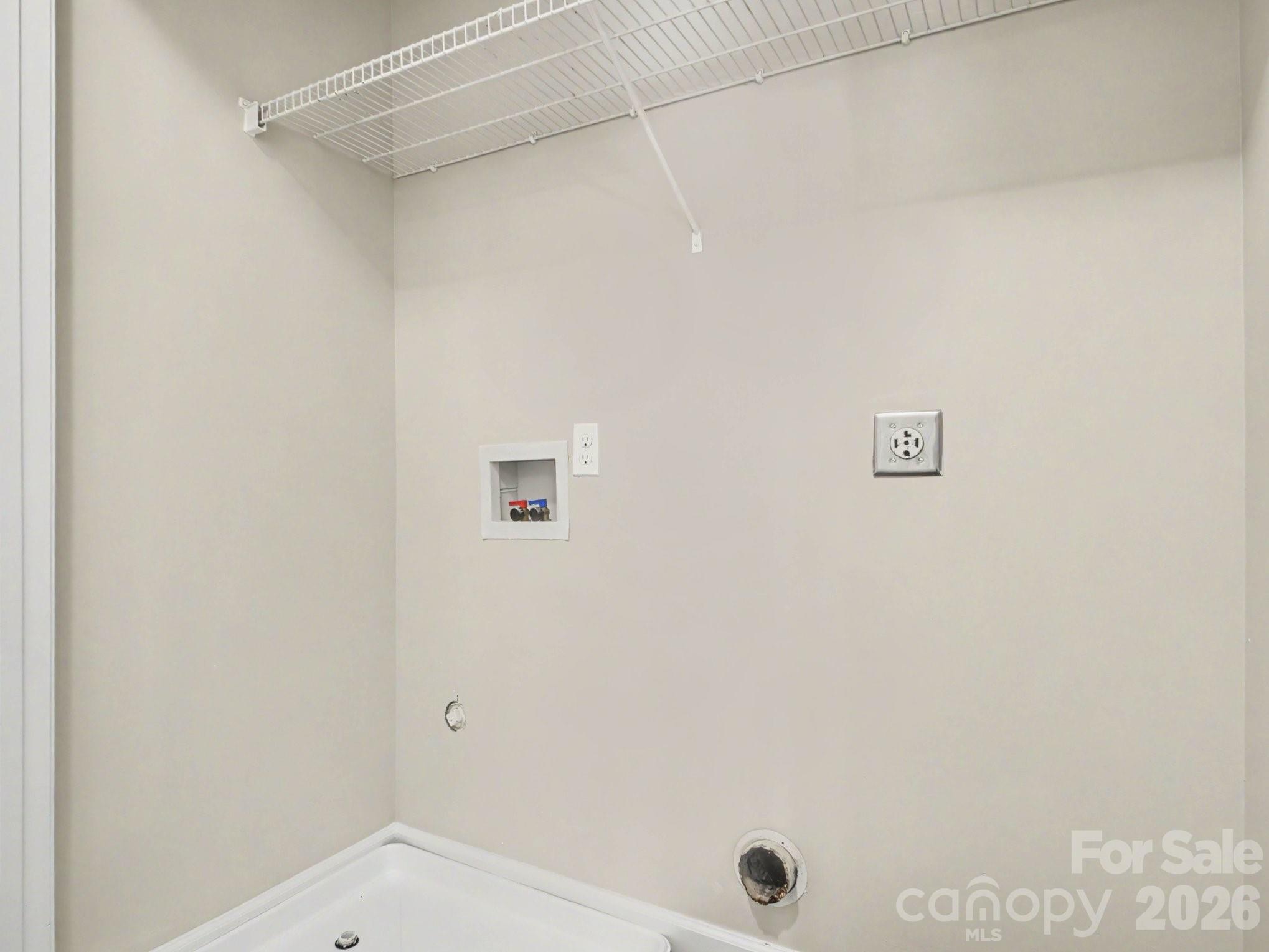12102 Hampton Place Drive — Charlotte