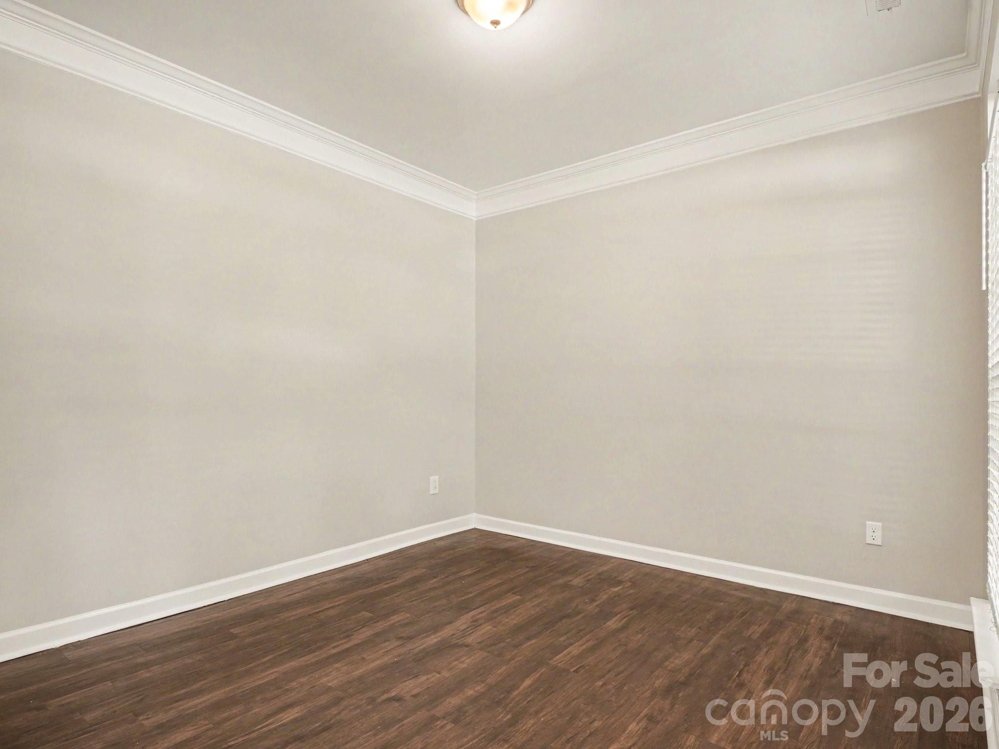12102 Hampton Place Drive — Charlotte