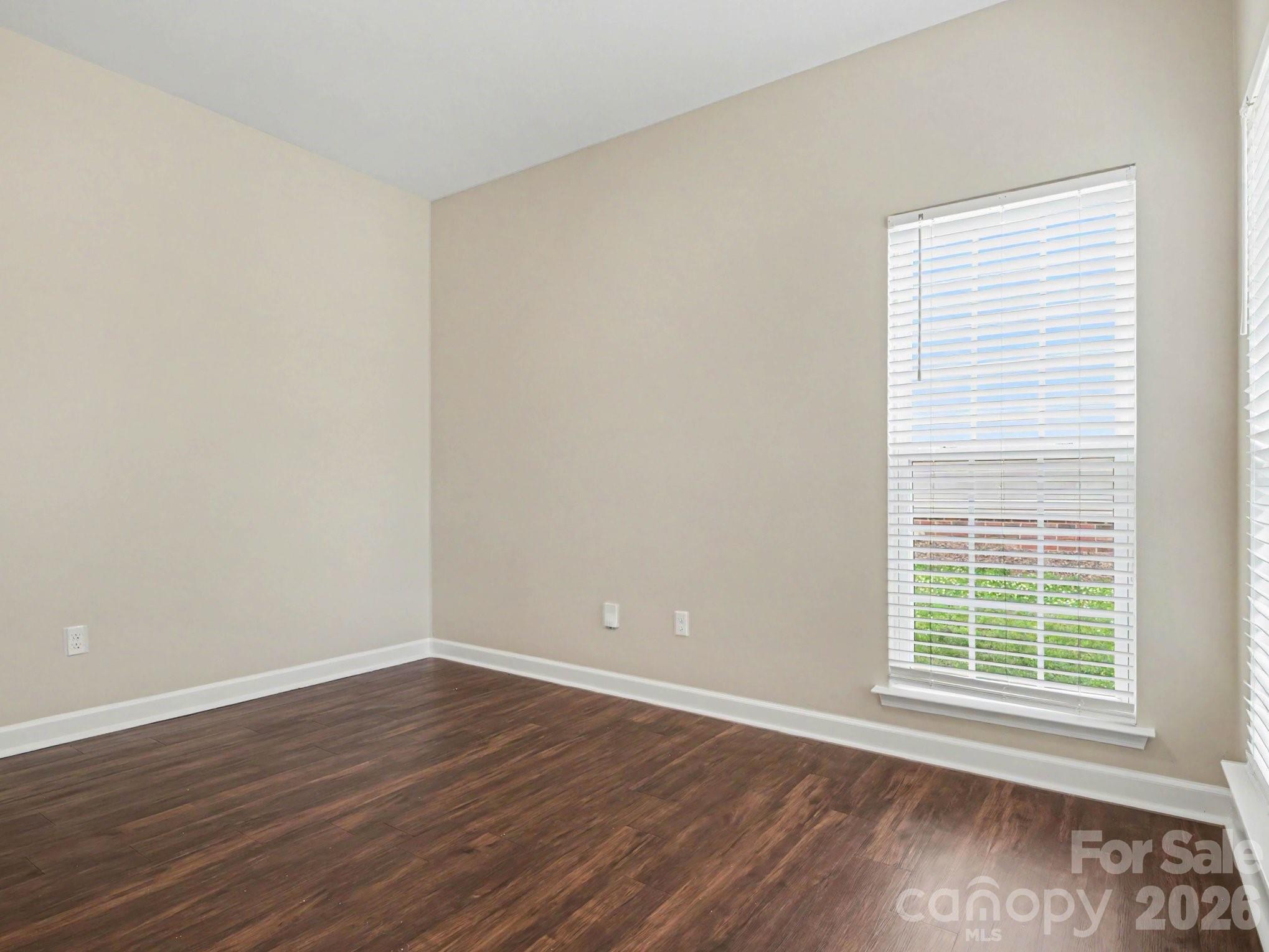 12102 Hampton Place Drive — Charlotte