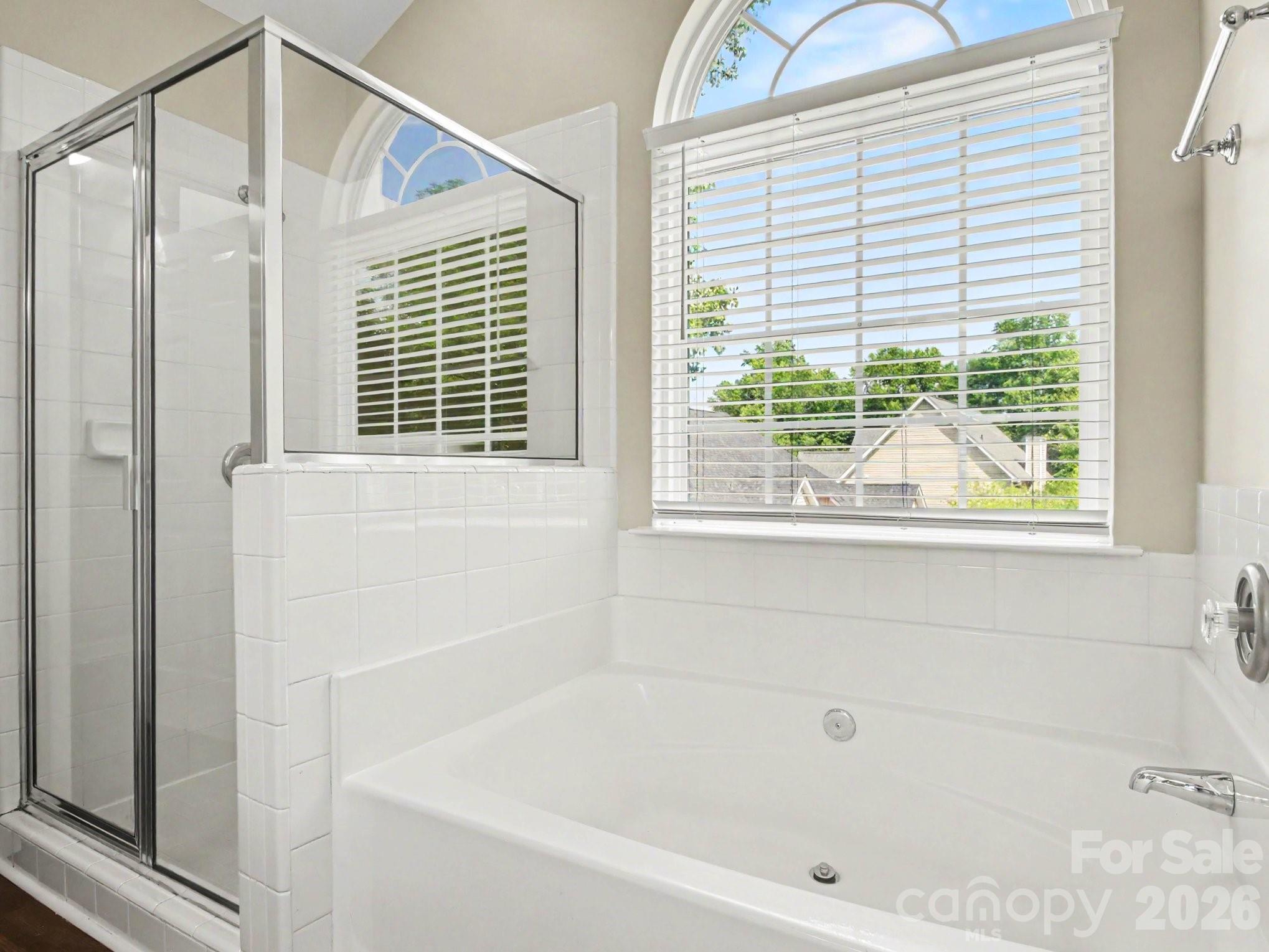 12102 Hampton Place Drive — Charlotte