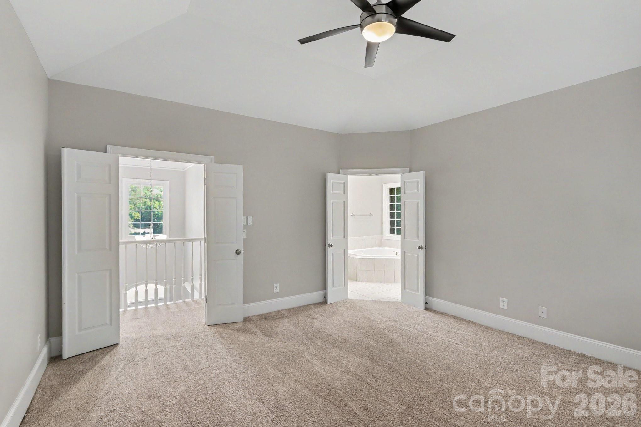18611 Reflection Rock Court — Davidson