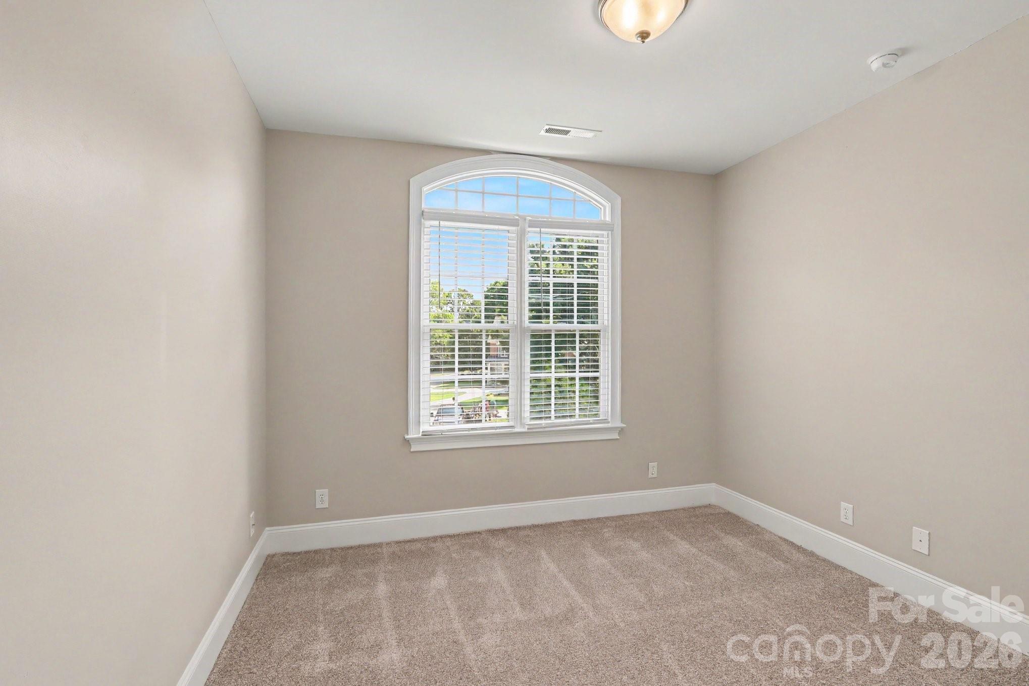 18611 Reflection Rock Court — Davidson
