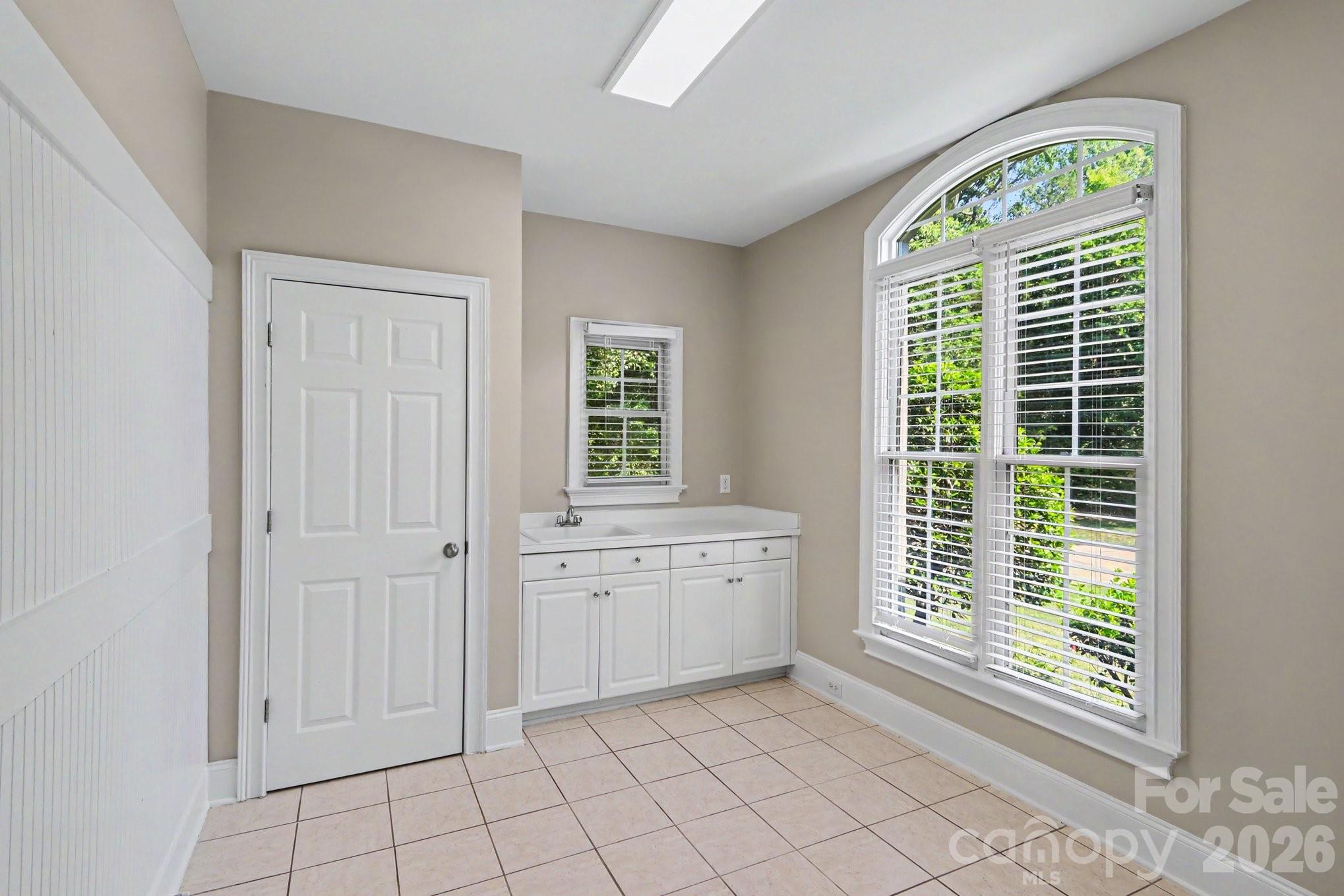 18611 Reflection Rock Court — Davidson