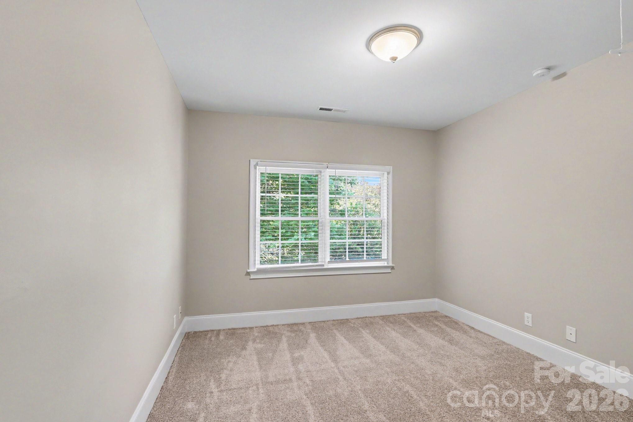 18611 Reflection Rock Court — Davidson