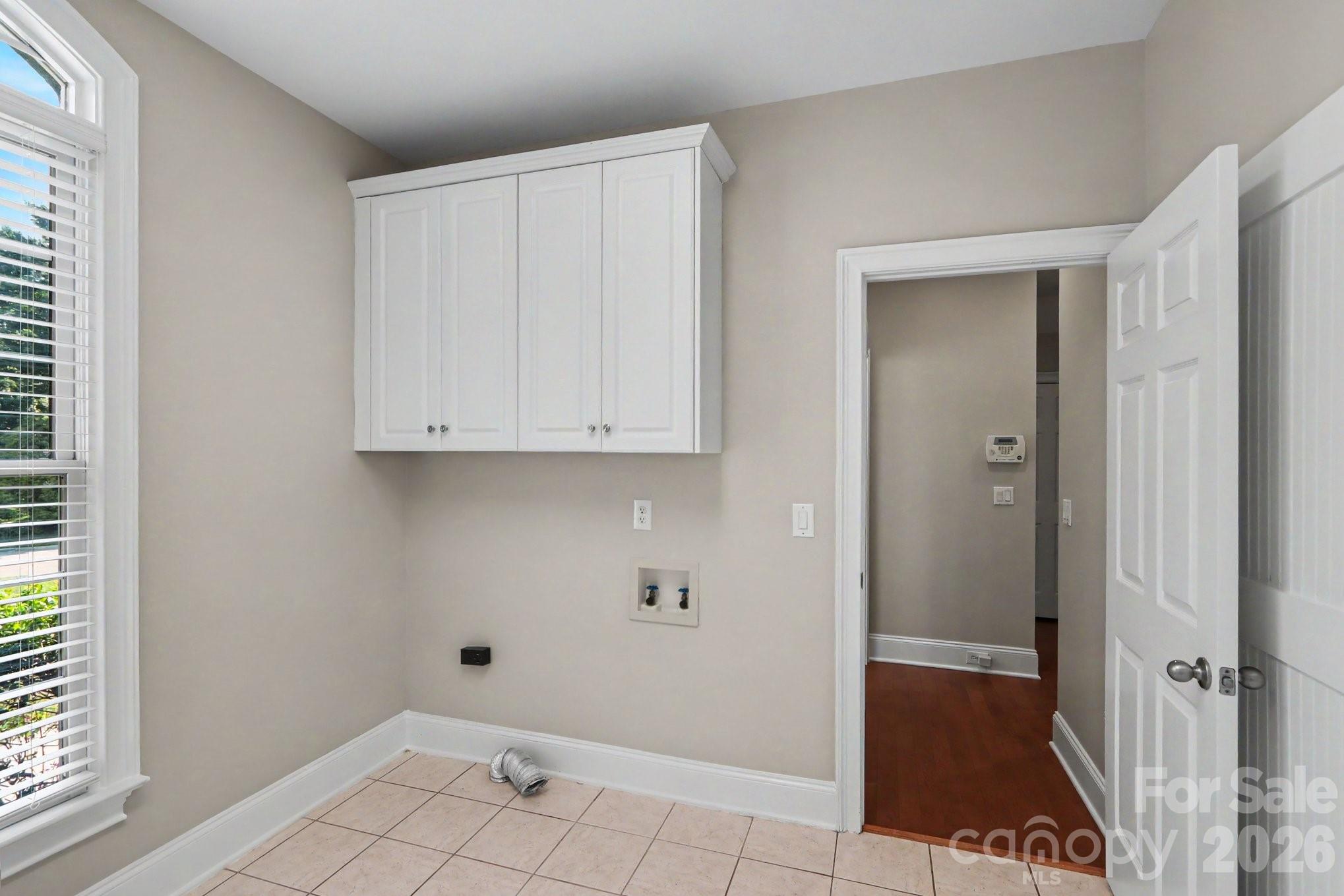 18611 Reflection Rock Court — Davidson