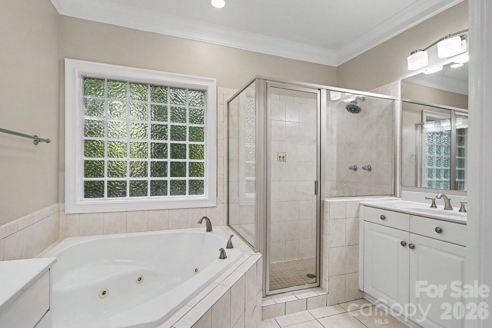 18611 Reflection Rock Court — Davidson