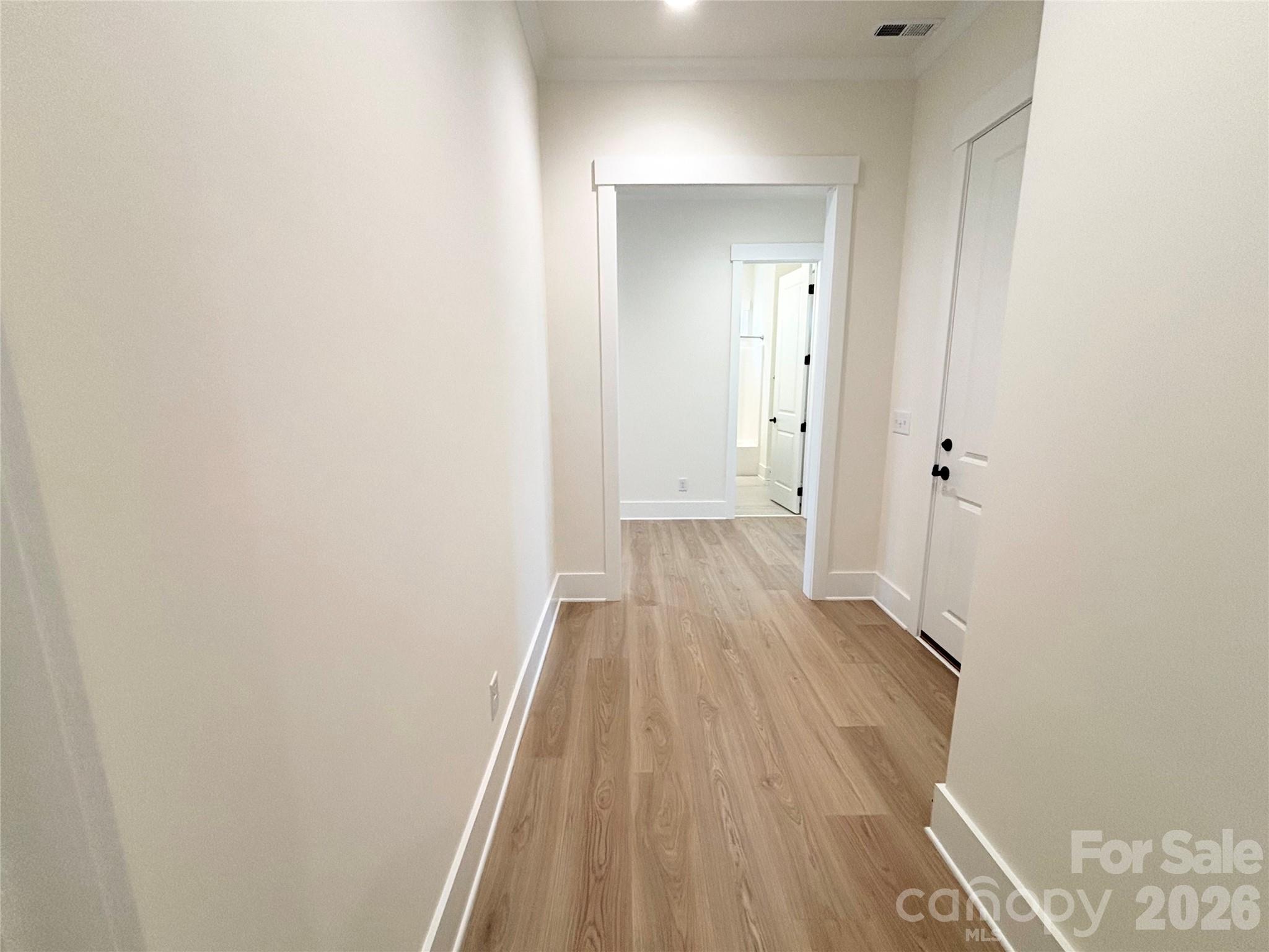 197 Fulworth Drive NW — Concord
