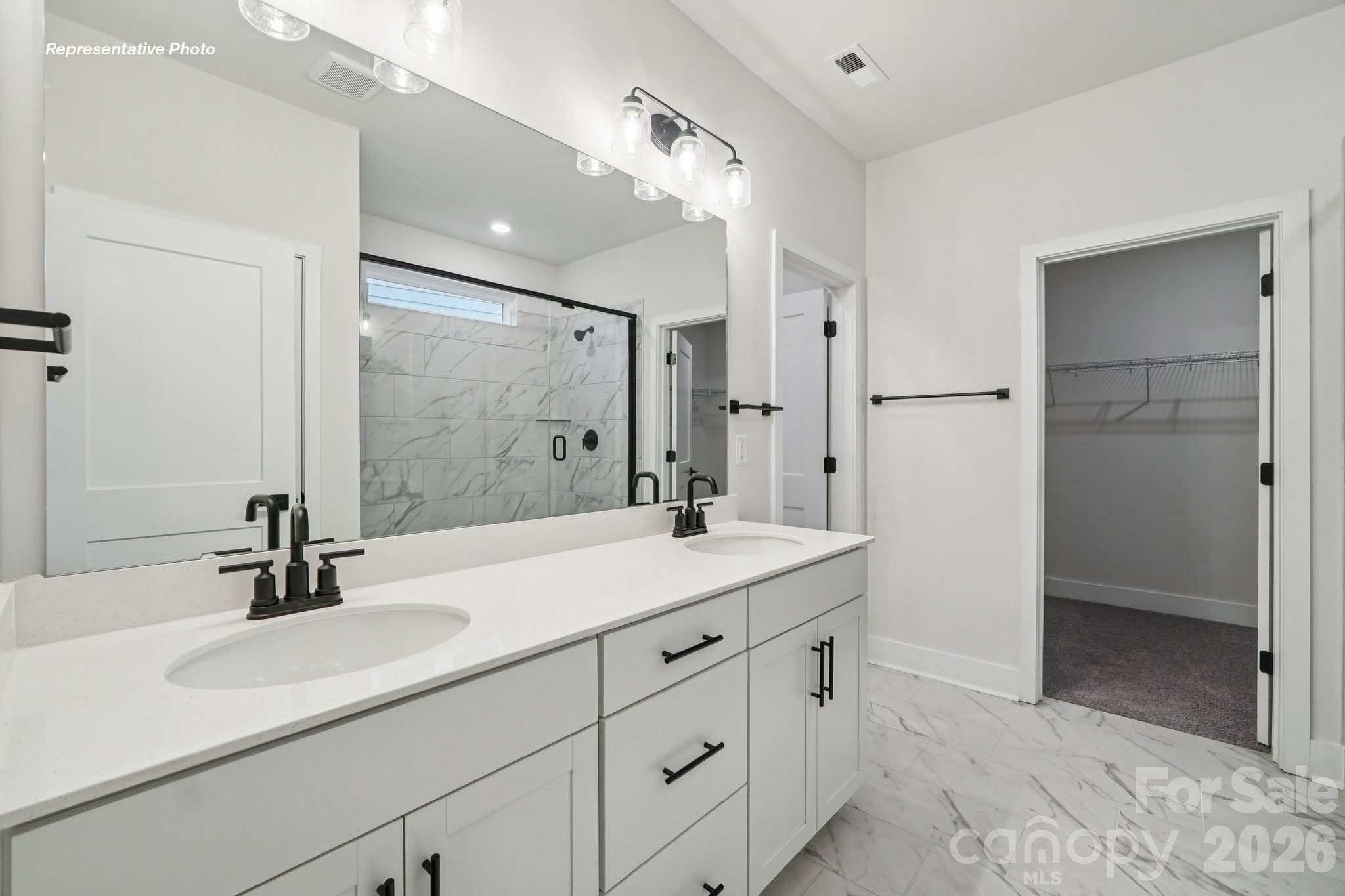 6410 Cherrybark Oak Lane — Huntersville
