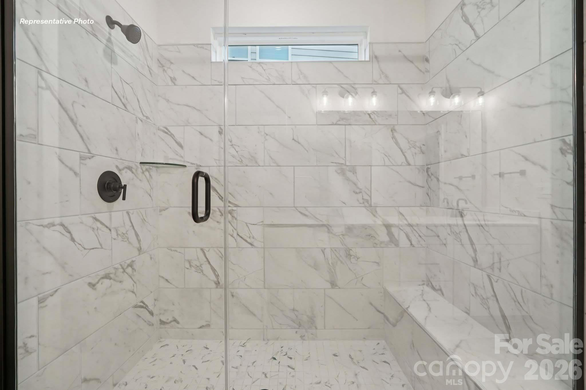 6410 Cherrybark Oak Lane — Huntersville