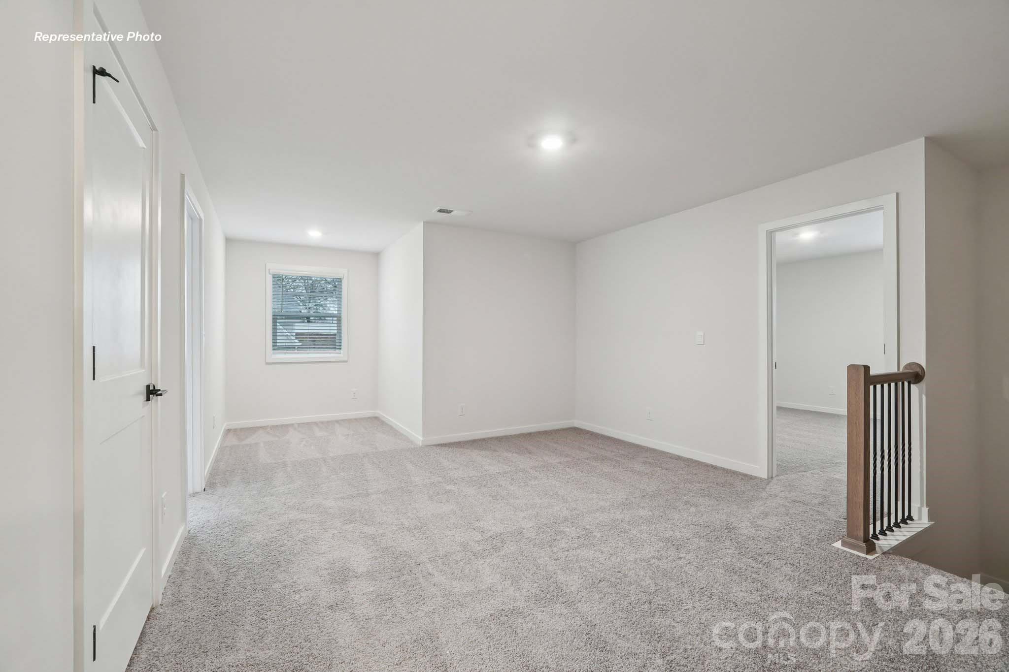 6410 Cherrybark Oak Lane — Huntersville