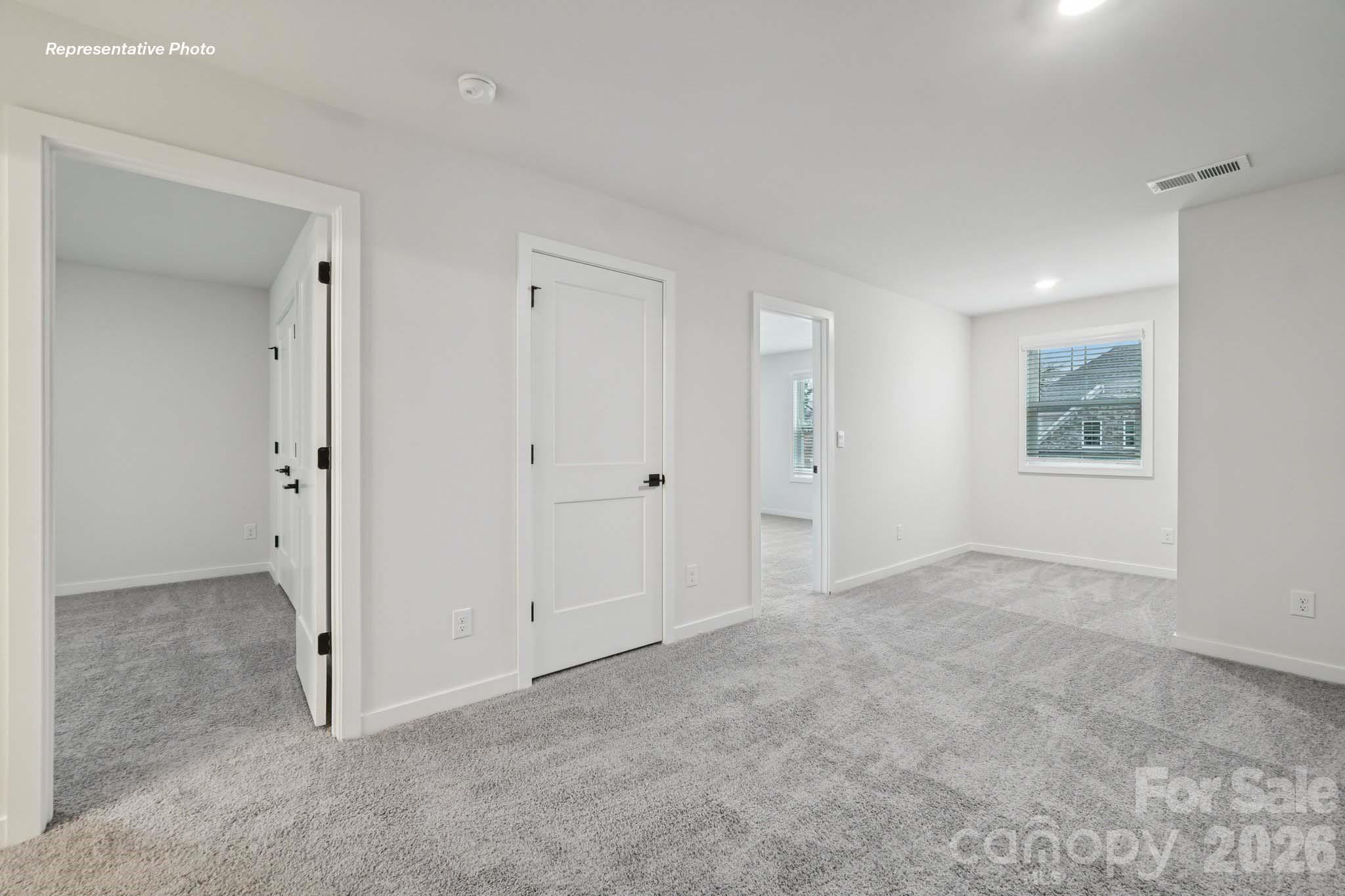 6410 Cherrybark Oak Lane — Huntersville
