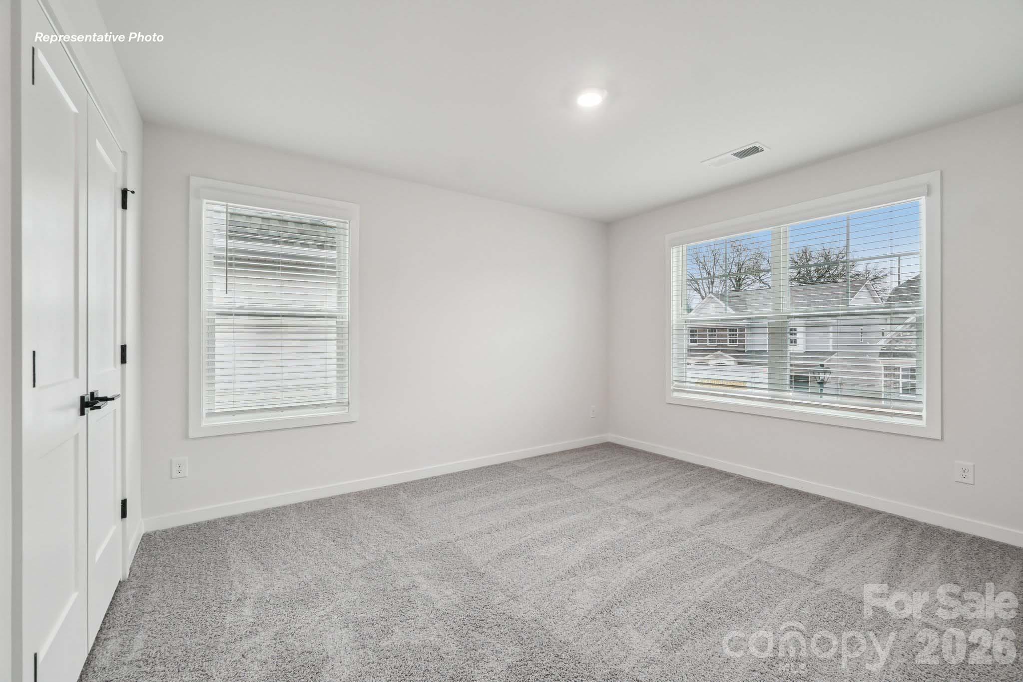 6410 Cherrybark Oak Lane — Huntersville