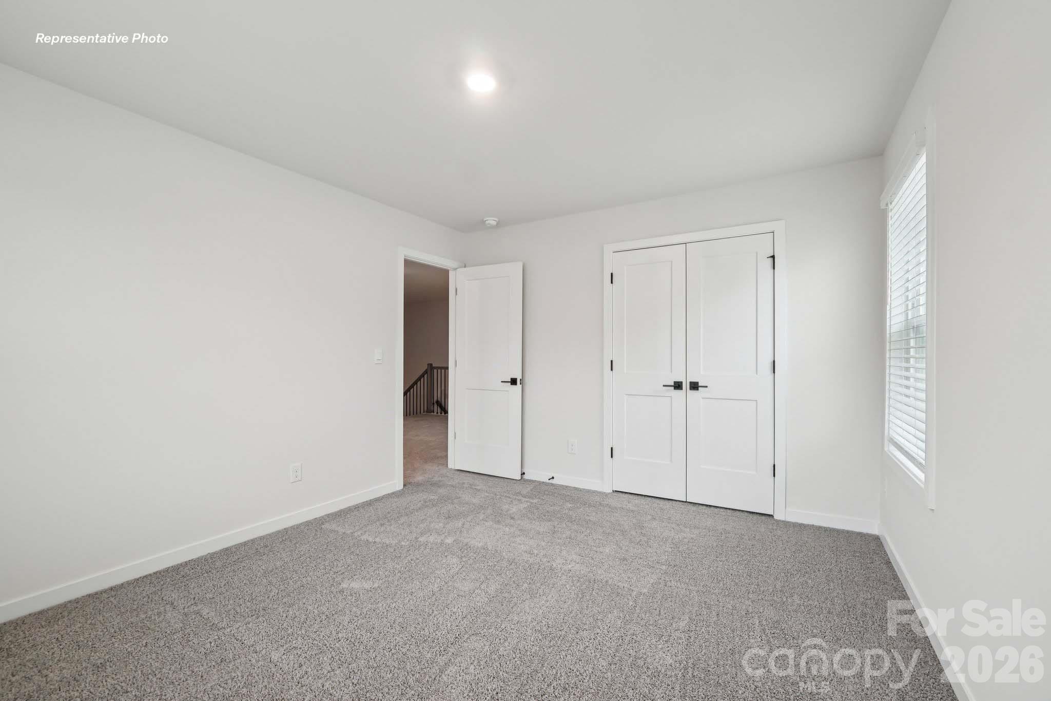 6410 Cherrybark Oak Lane — Huntersville