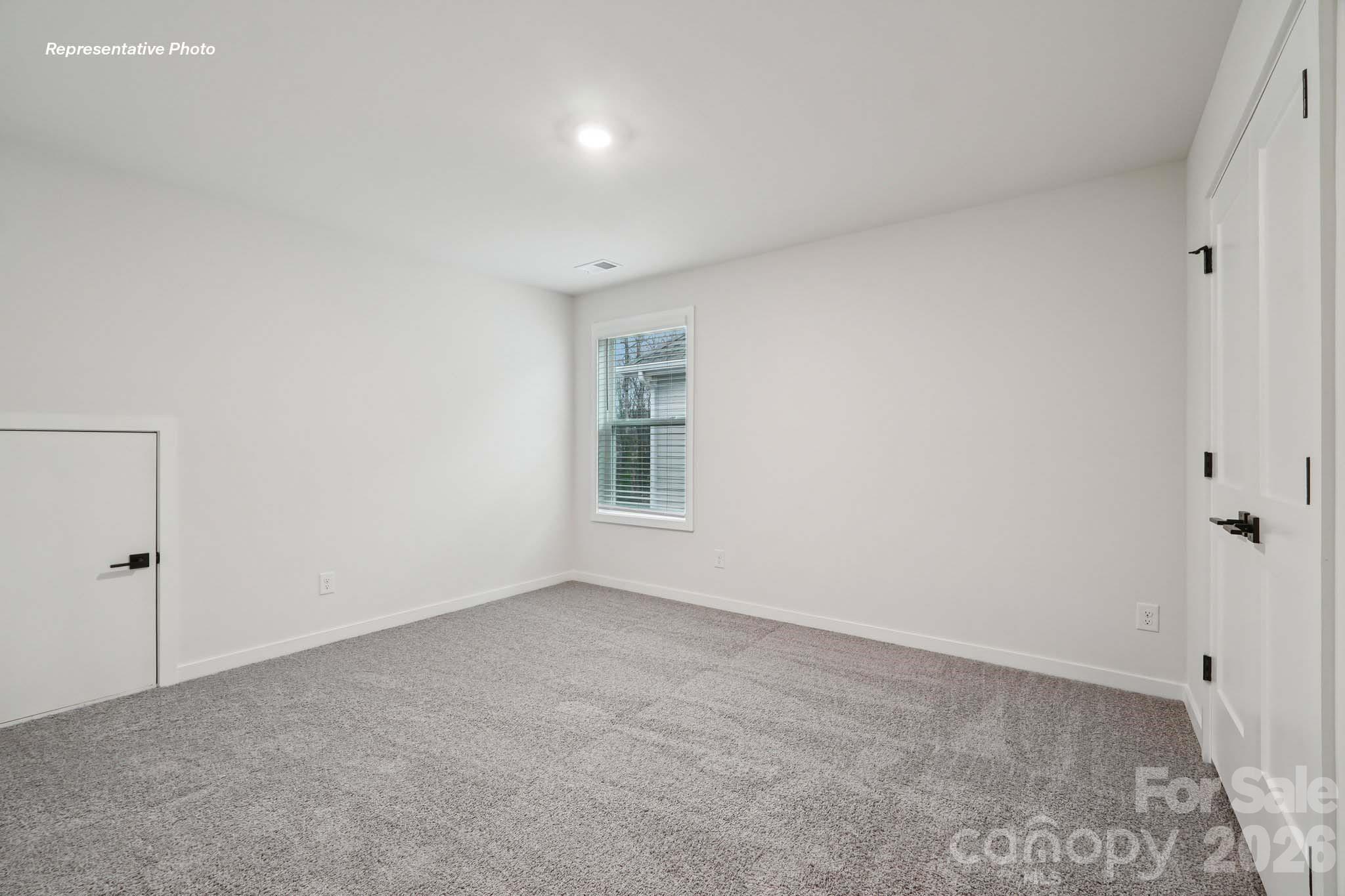 6410 Cherrybark Oak Lane — Huntersville