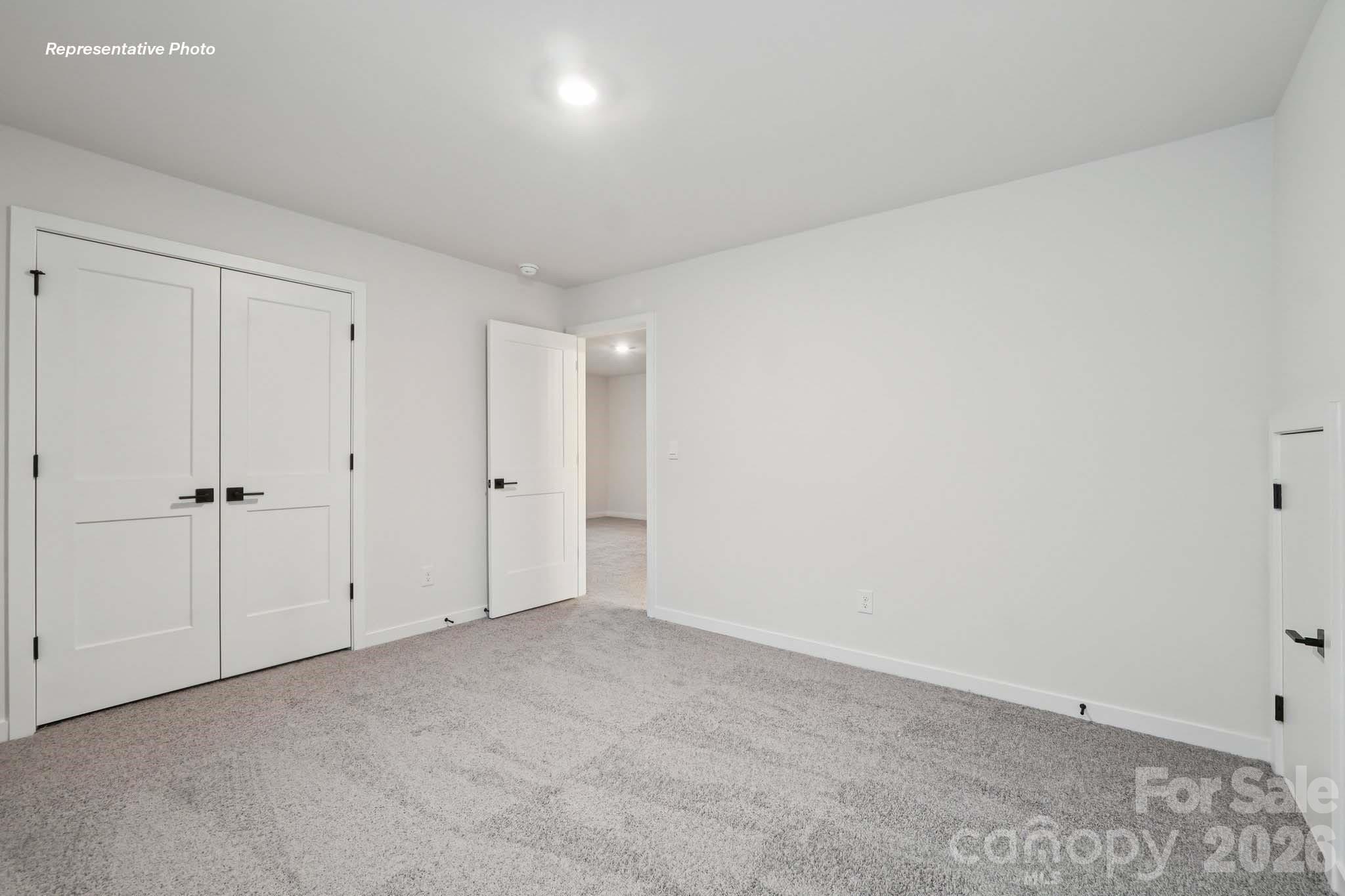 6410 Cherrybark Oak Lane — Huntersville