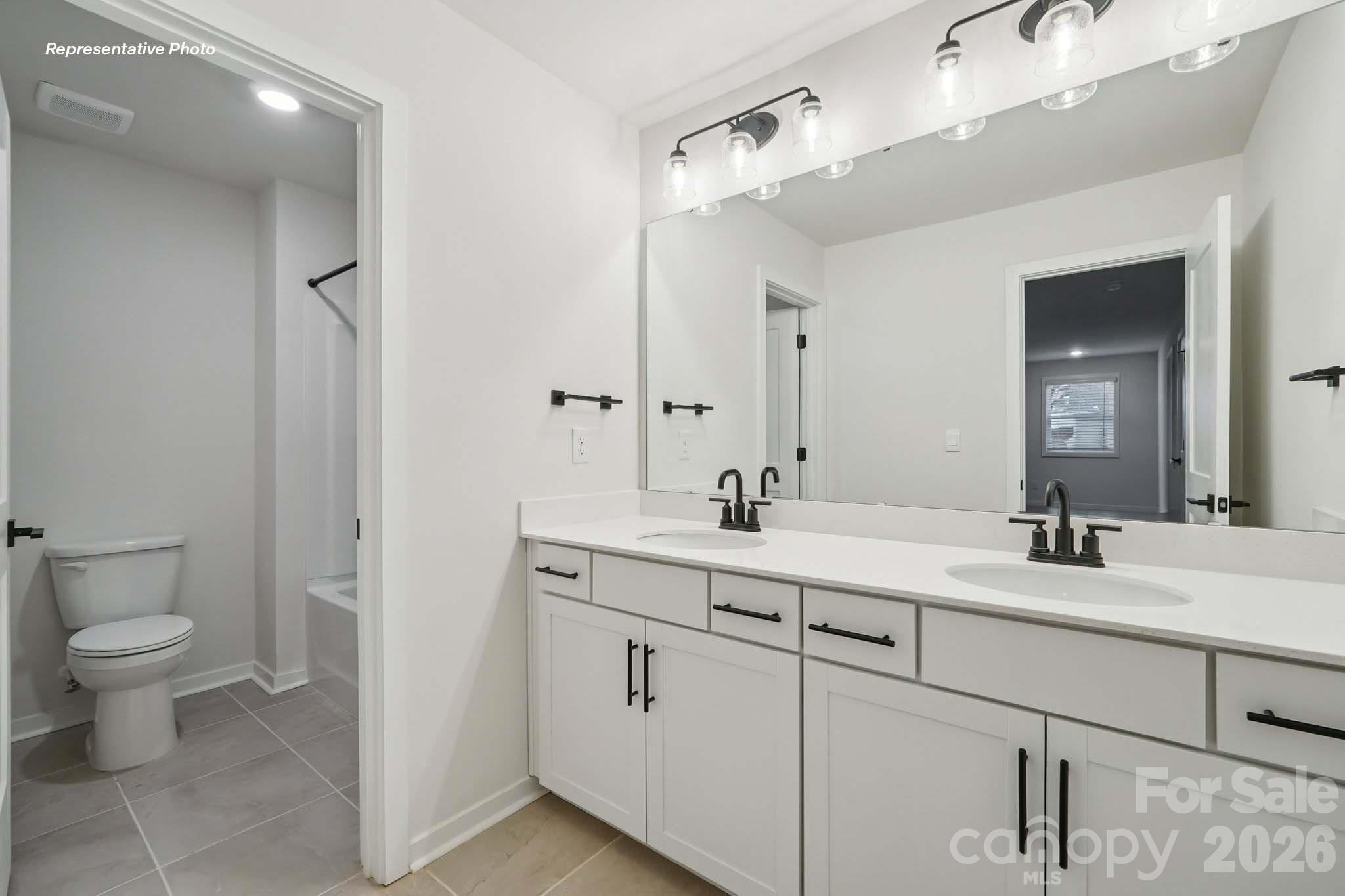 6410 Cherrybark Oak Lane — Huntersville