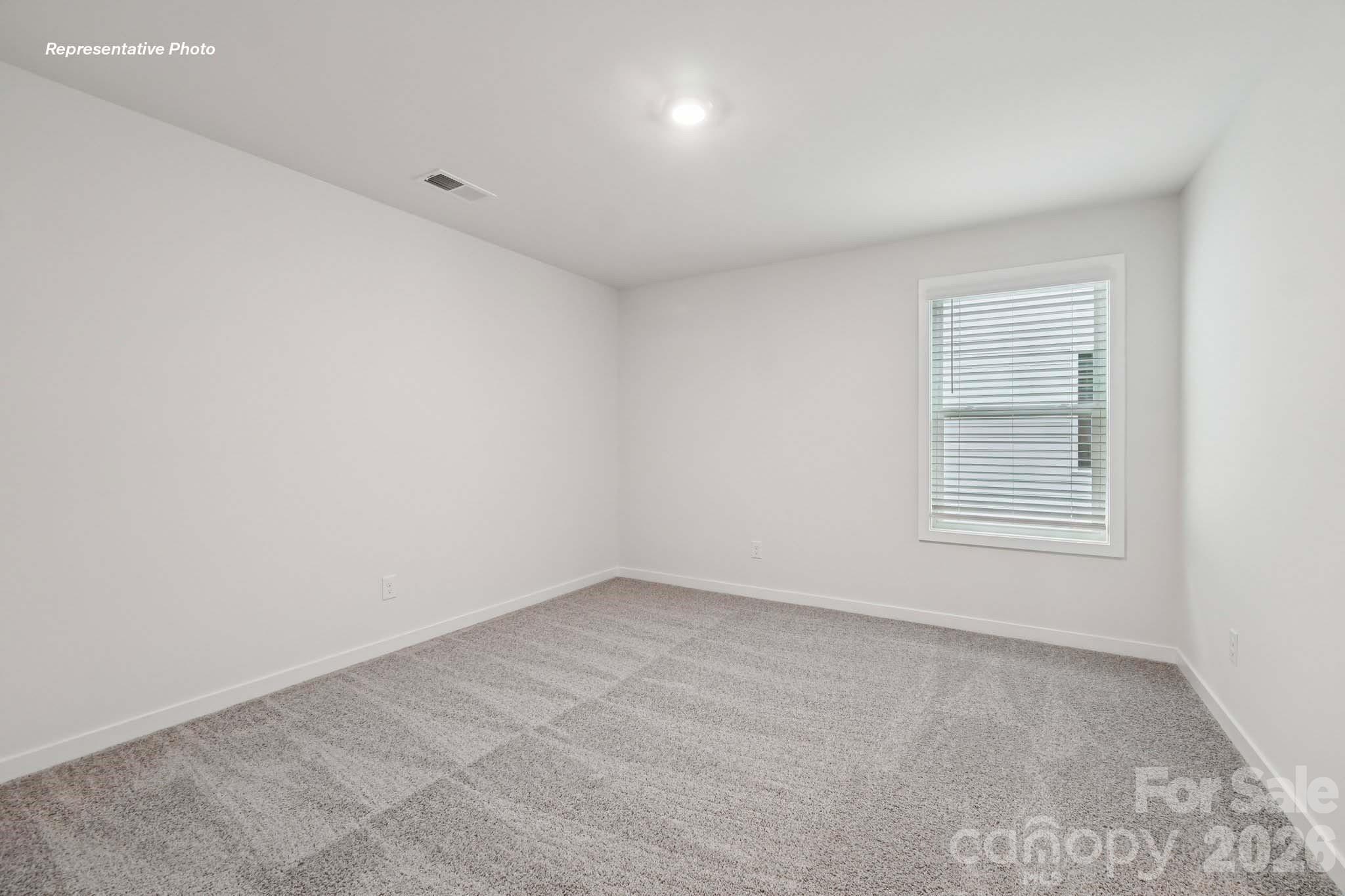 6410 Cherrybark Oak Lane — Huntersville