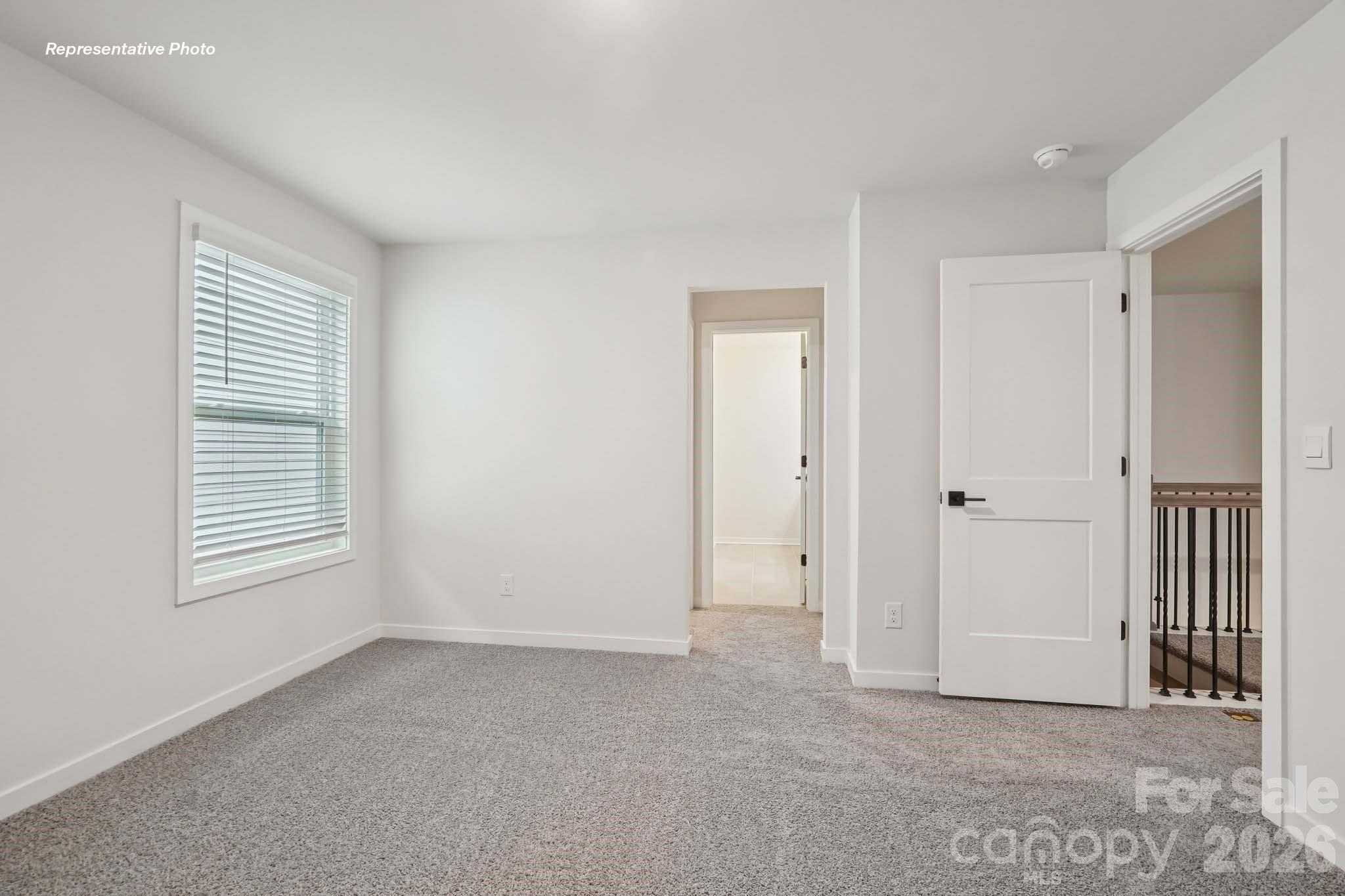 6410 Cherrybark Oak Lane — Huntersville