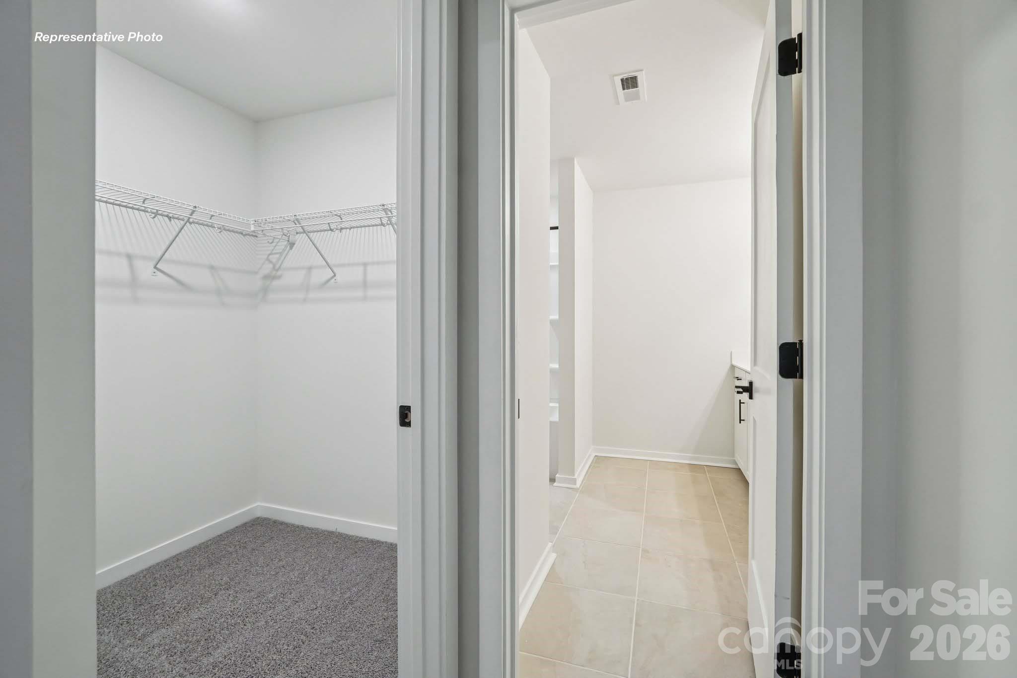6410 Cherrybark Oak Lane — Huntersville