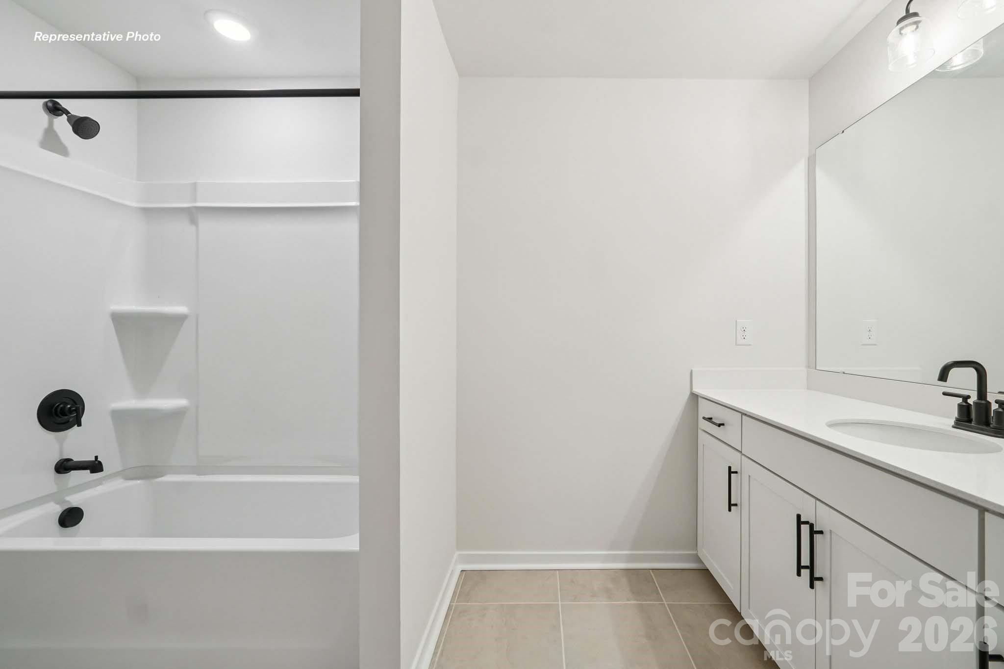 6410 Cherrybark Oak Lane — Huntersville