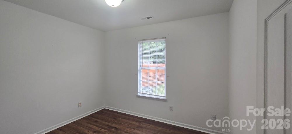 5751 Justins Forest Drive — Charlotte
