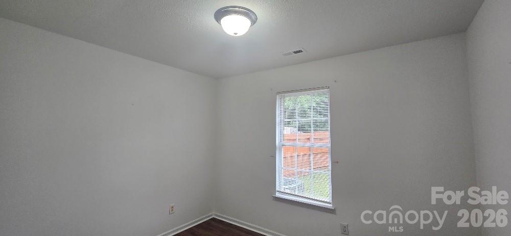5751 Justins Forest Drive — Charlotte