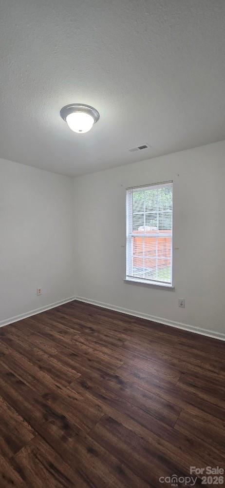 5751 Justins Forest Drive — Charlotte