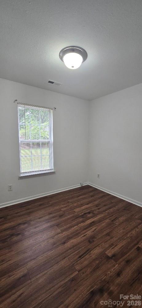 5751 Justins Forest Drive — Charlotte