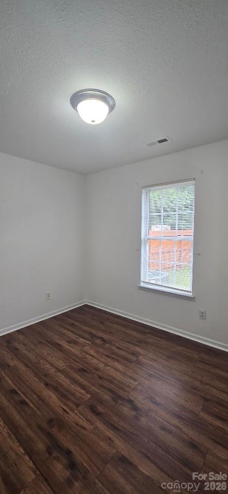 5751 Justins Forest Drive — Charlotte