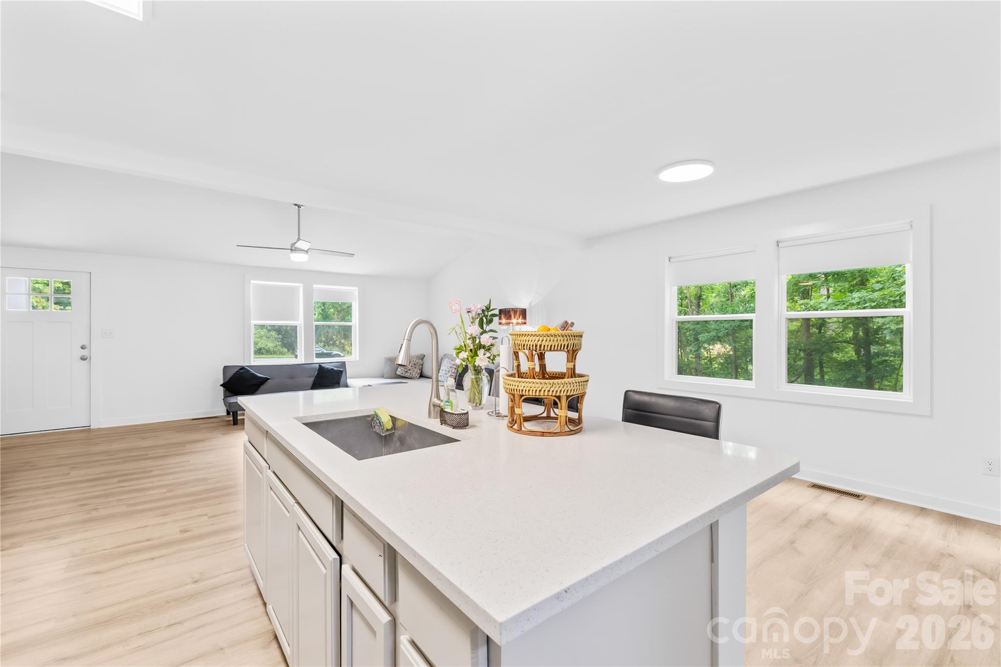 221 Reliance Road — Kings Mountain
