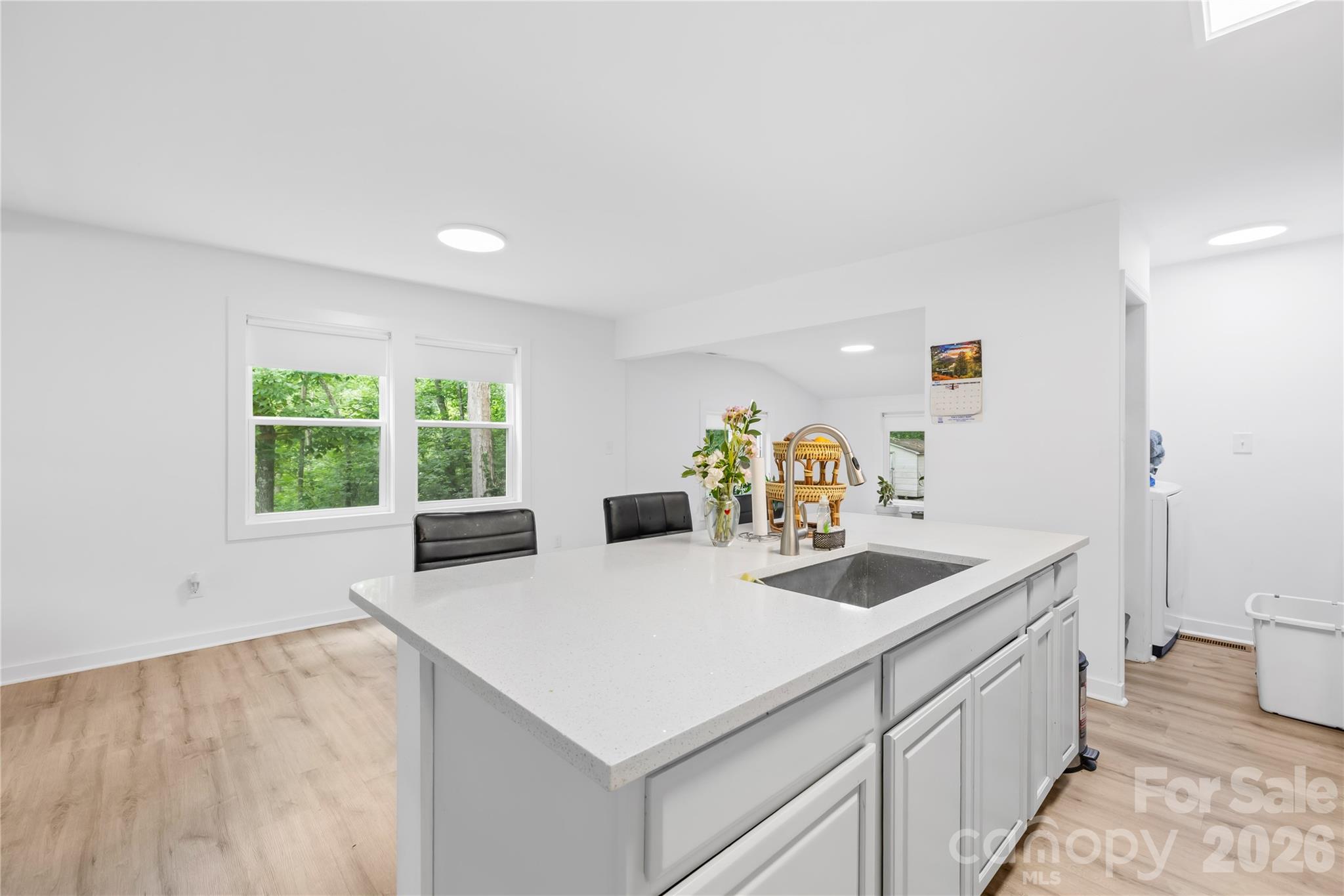 221 Reliance Road — Kings Mountain