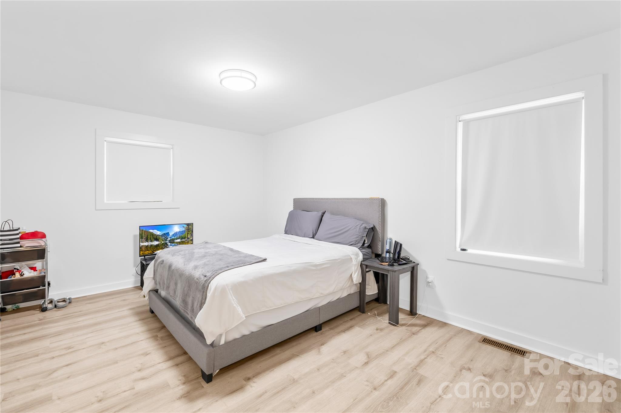 221 Reliance Road — Kings Mountain