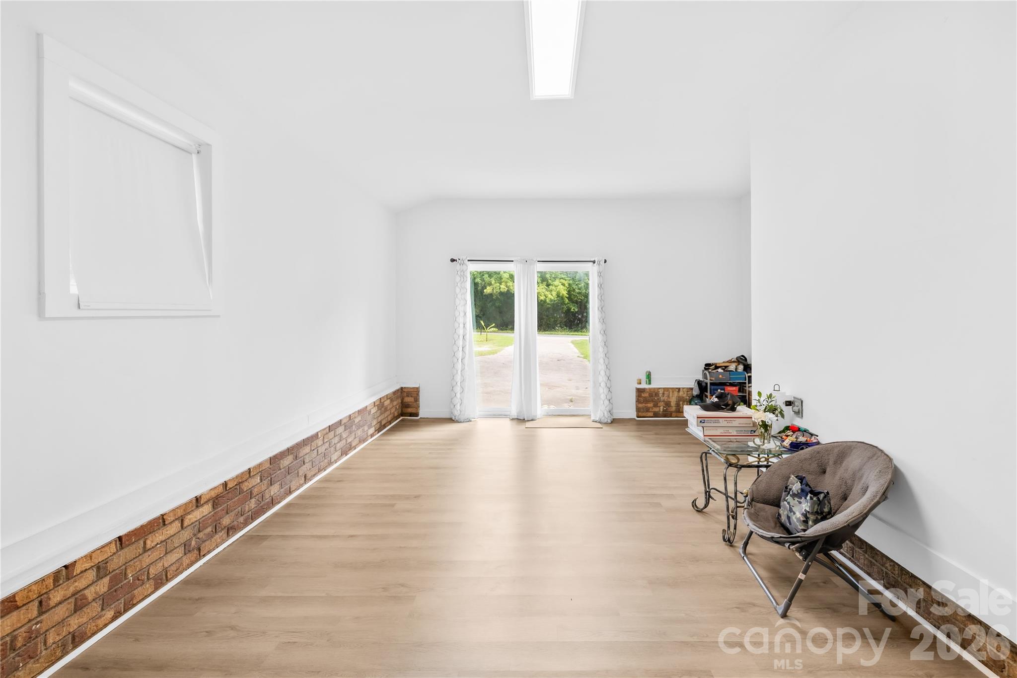 221 Reliance Road — Kings Mountain