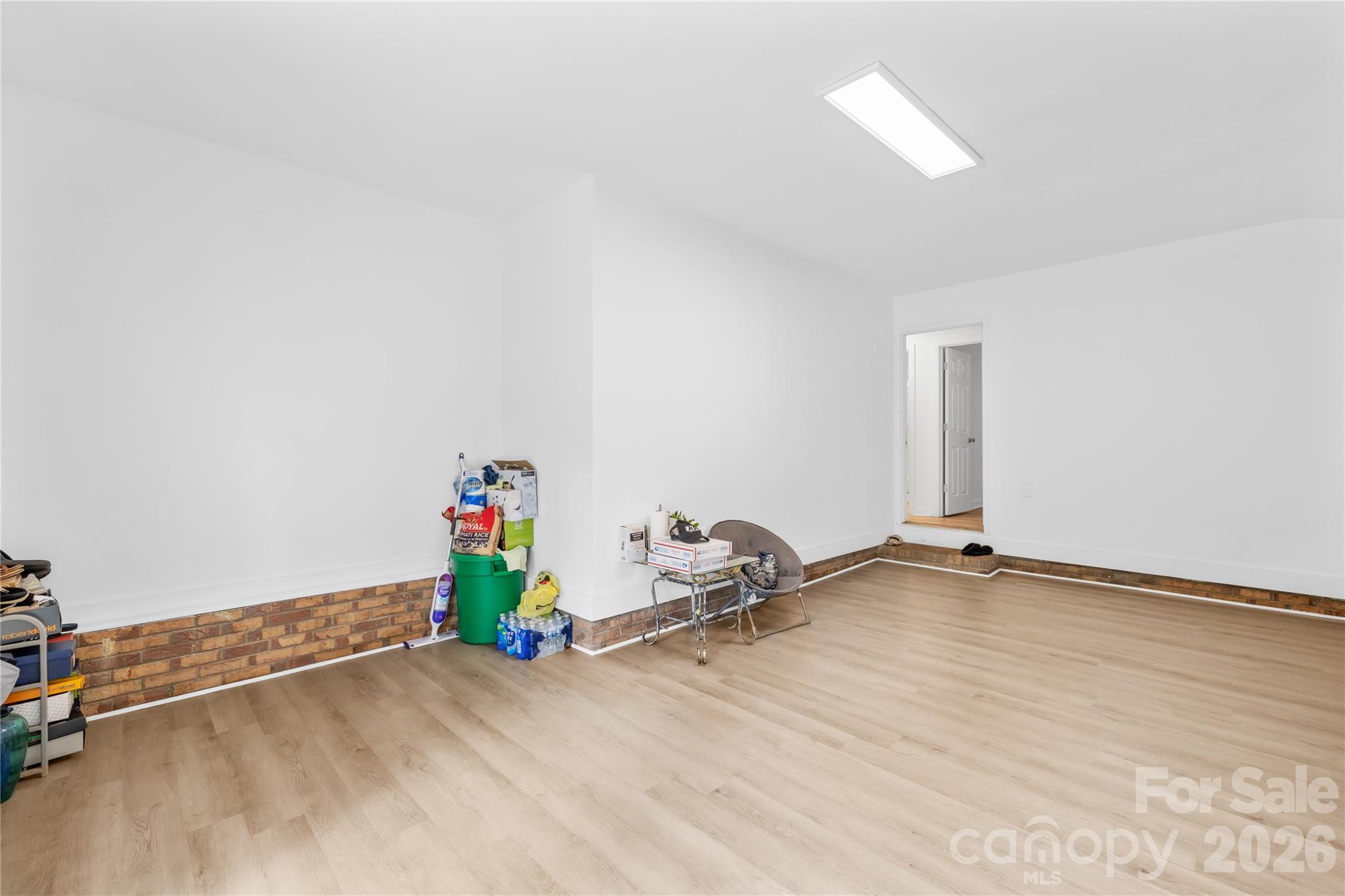 221 Reliance Road — Kings Mountain