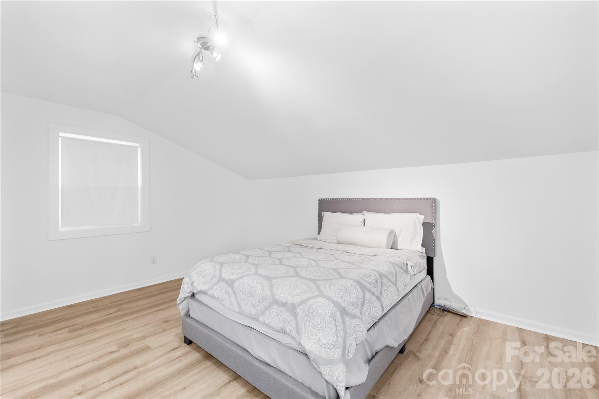 221 Reliance Road — Kings Mountain