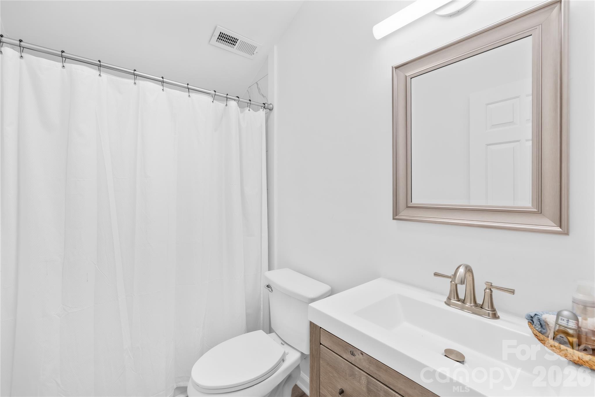 221 Reliance Road — Kings Mountain
