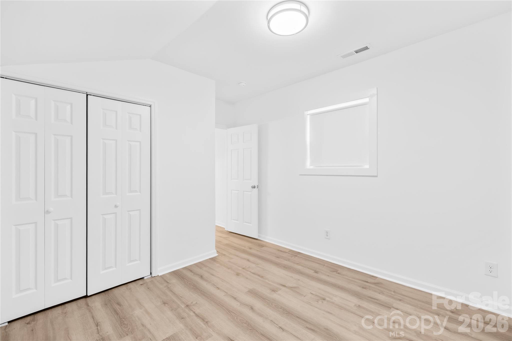 221 Reliance Road — Kings Mountain