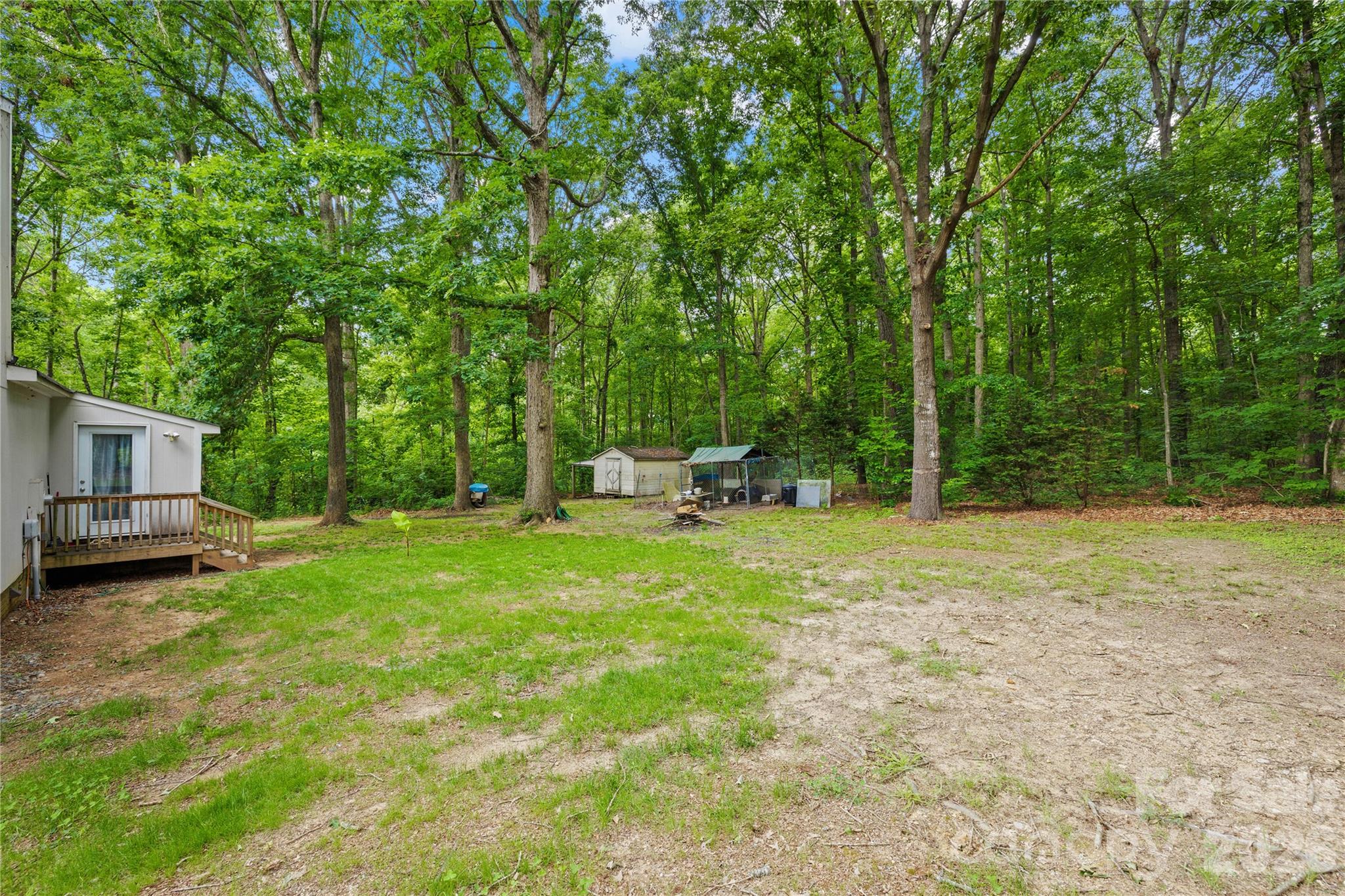 221 Reliance Road — Kings Mountain