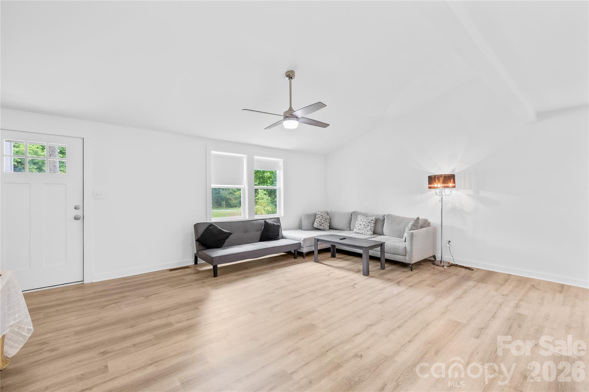 221 Reliance Road — Kings Mountain