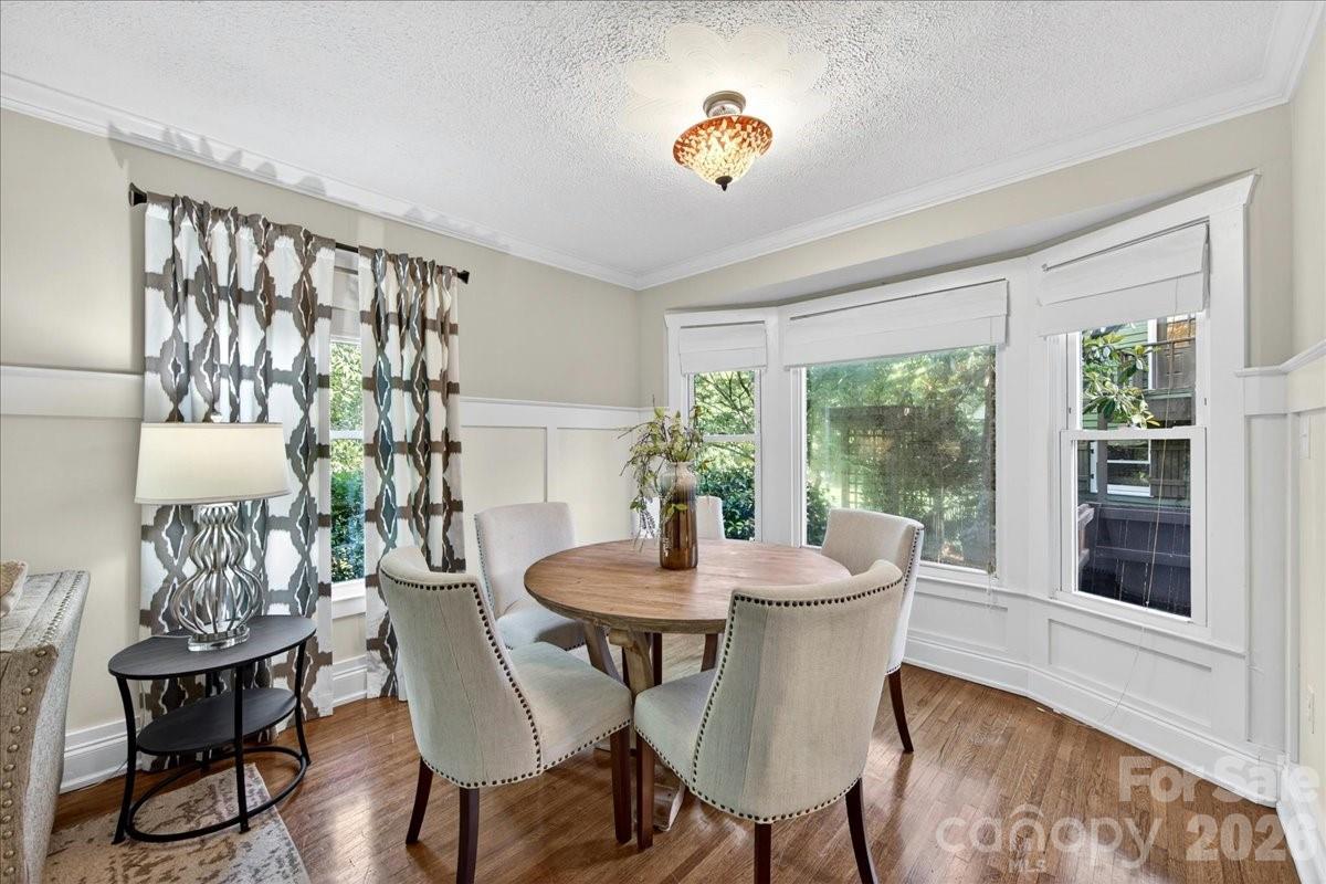 4330 Brookfield Drive — Charlotte