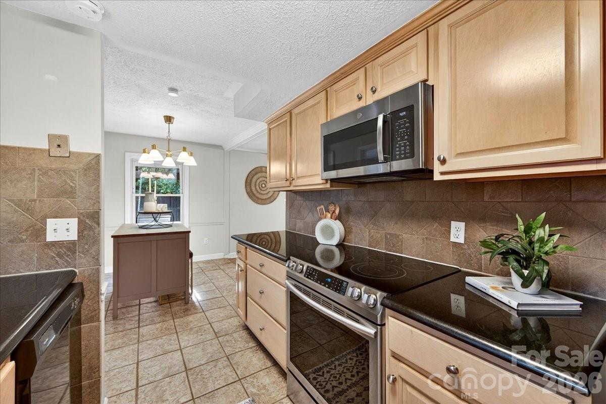 4330 Brookfield Drive — Charlotte