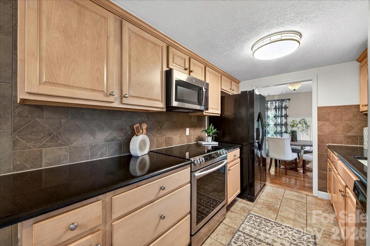 4330 Brookfield Drive — Charlotte