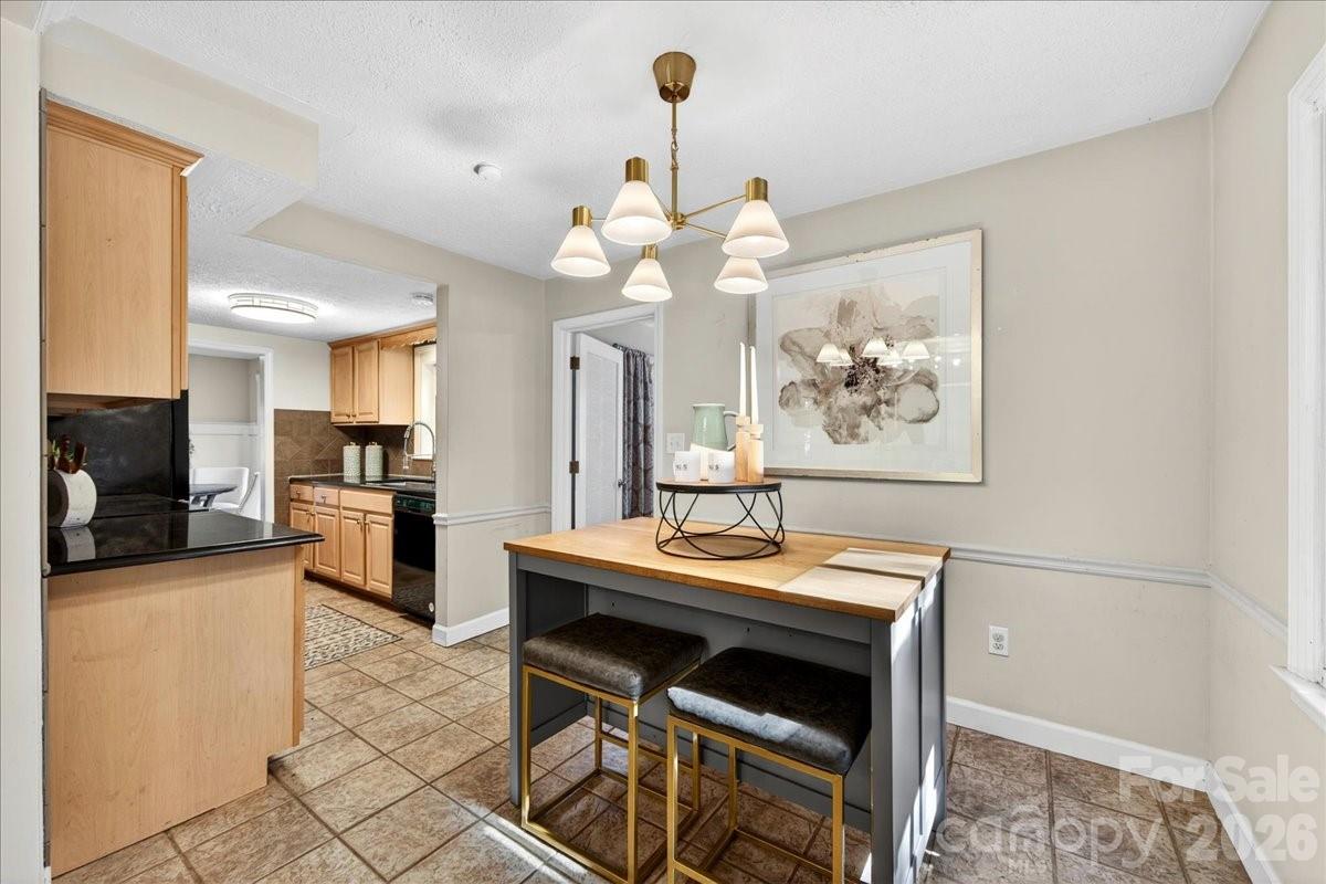 4330 Brookfield Drive — Charlotte